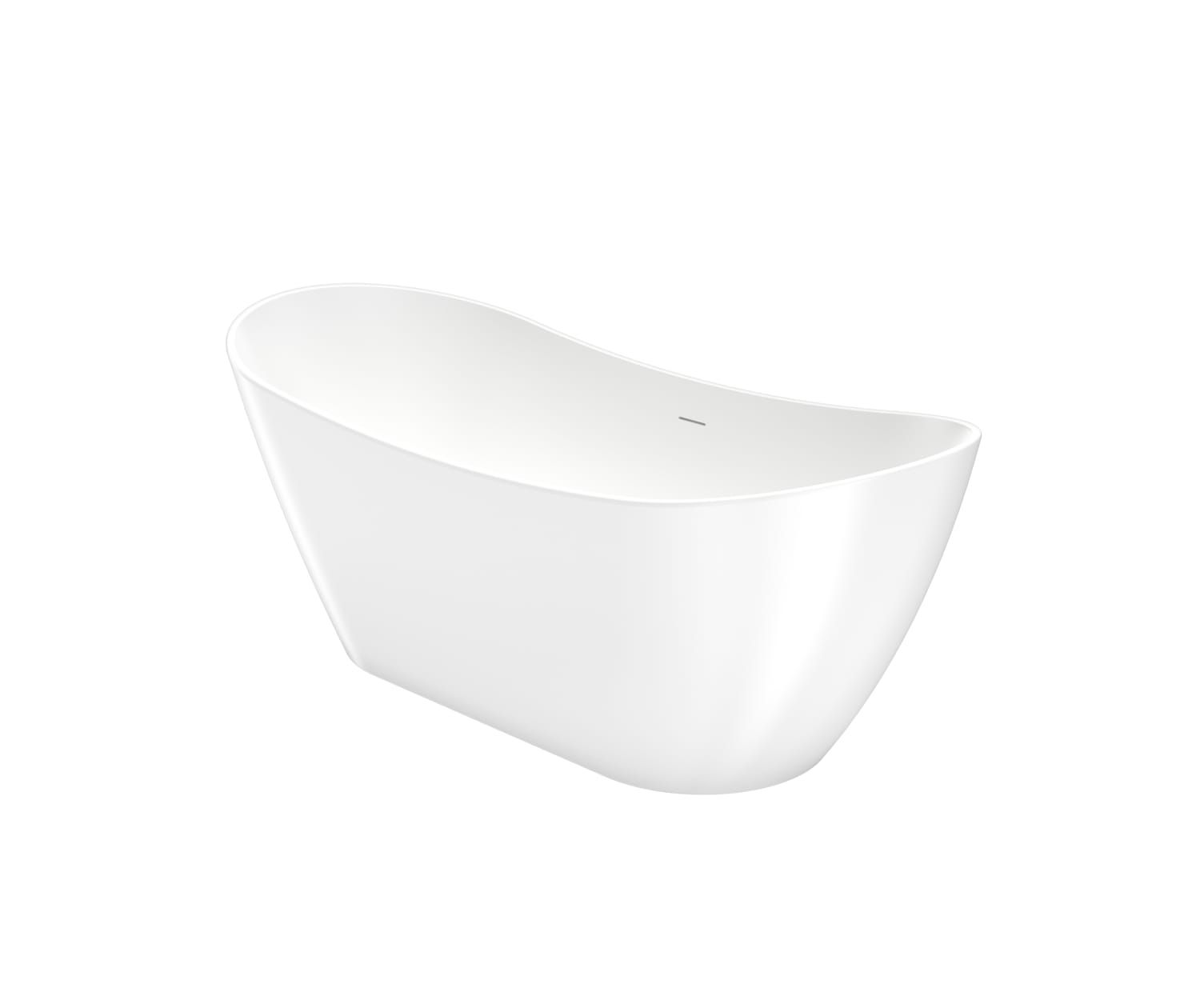 MAAX 107511-000-001-000 bathtubs - View #4