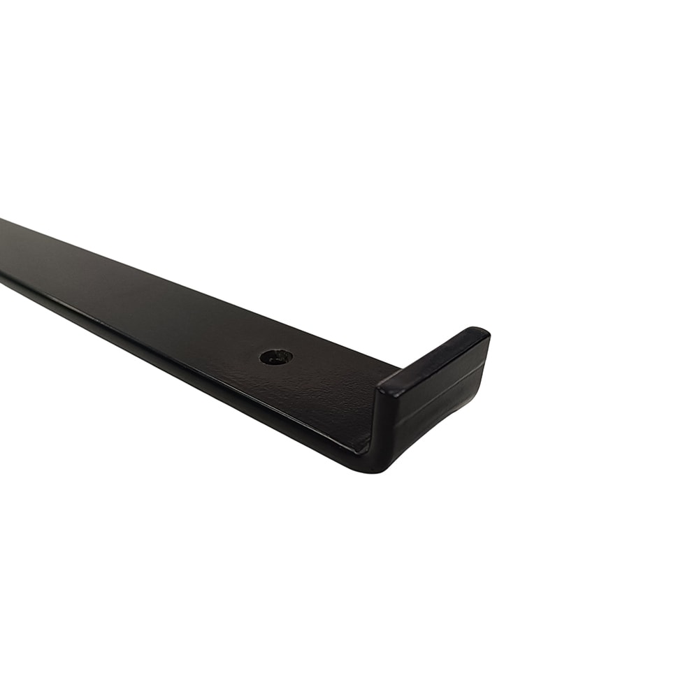 Style Selections 46487PKXLG Shelving-Hardware - View #5