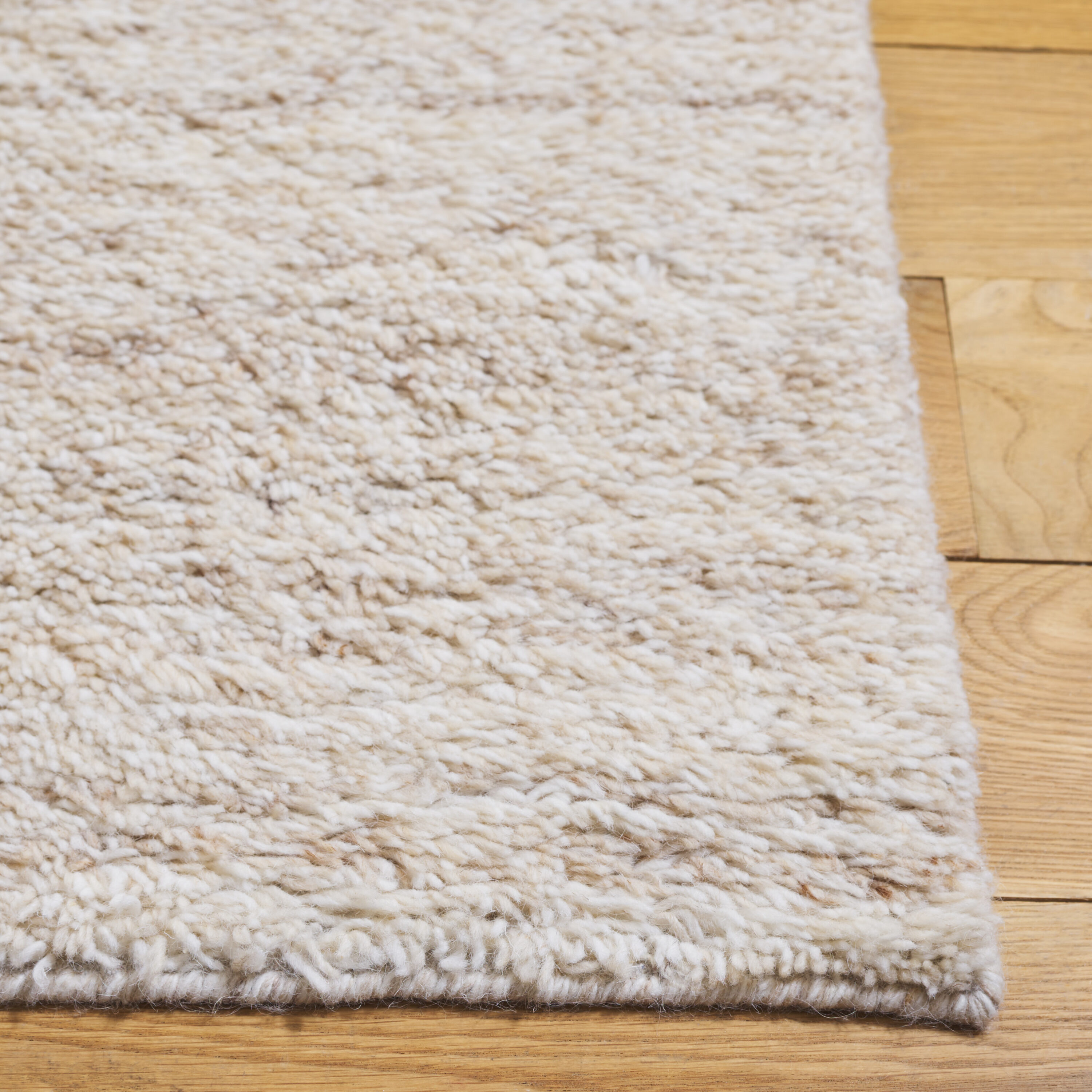 Safavieh CSB798B-4 rugs - View #3