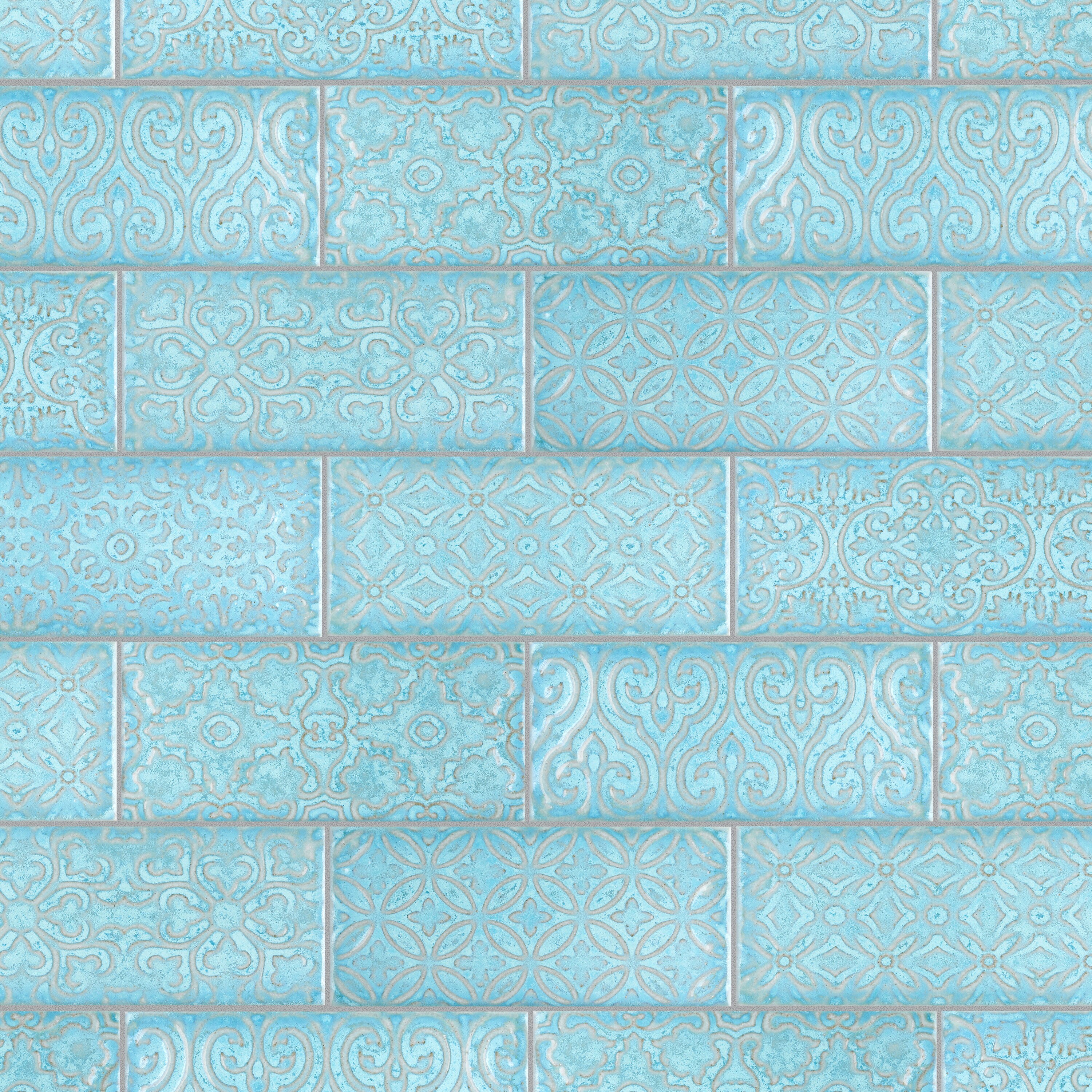 Affinity Tile WBT9ZUAG Ceramic-Tile - View #10