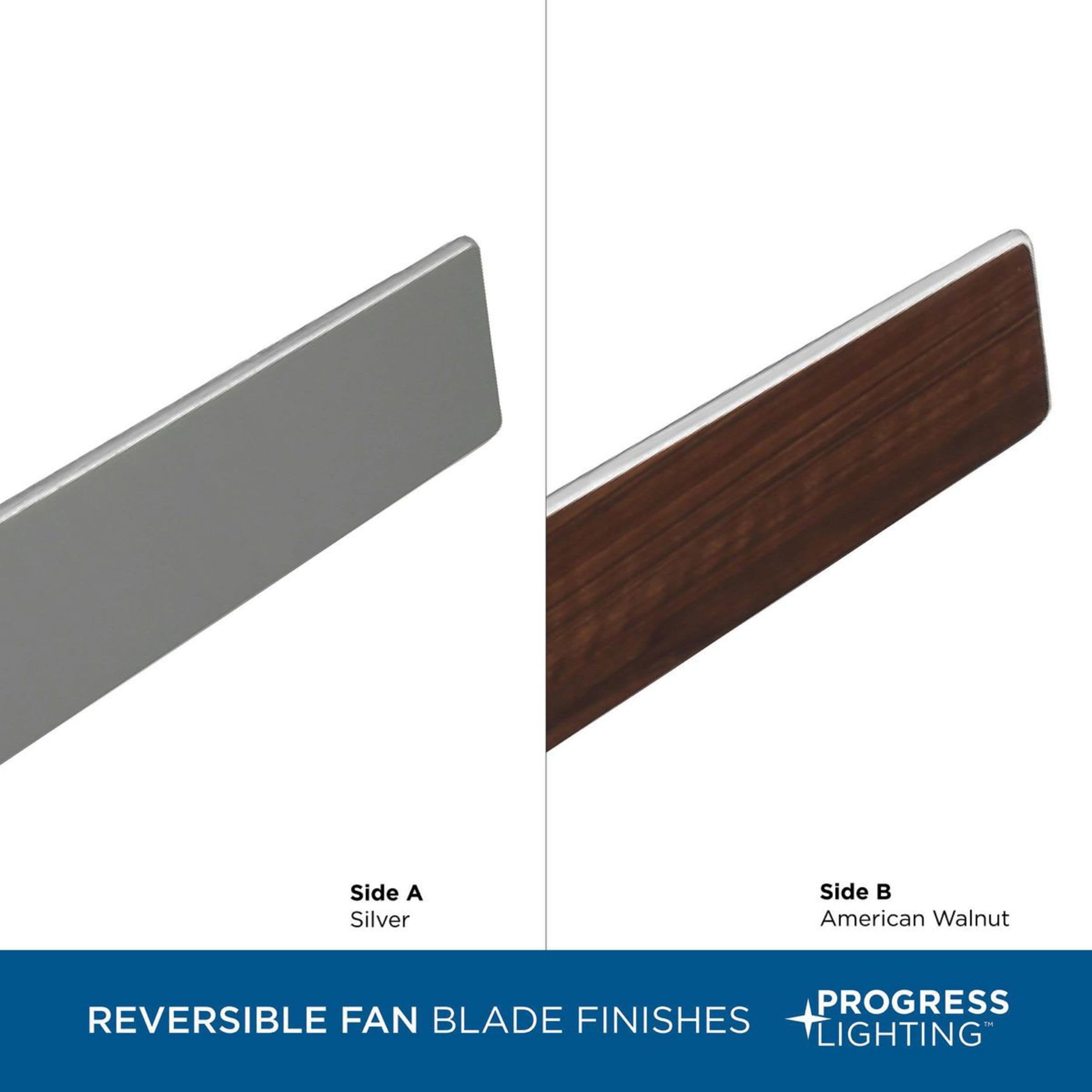 Progress Lighting P2588-0930K Ceiling-Fans - View #5