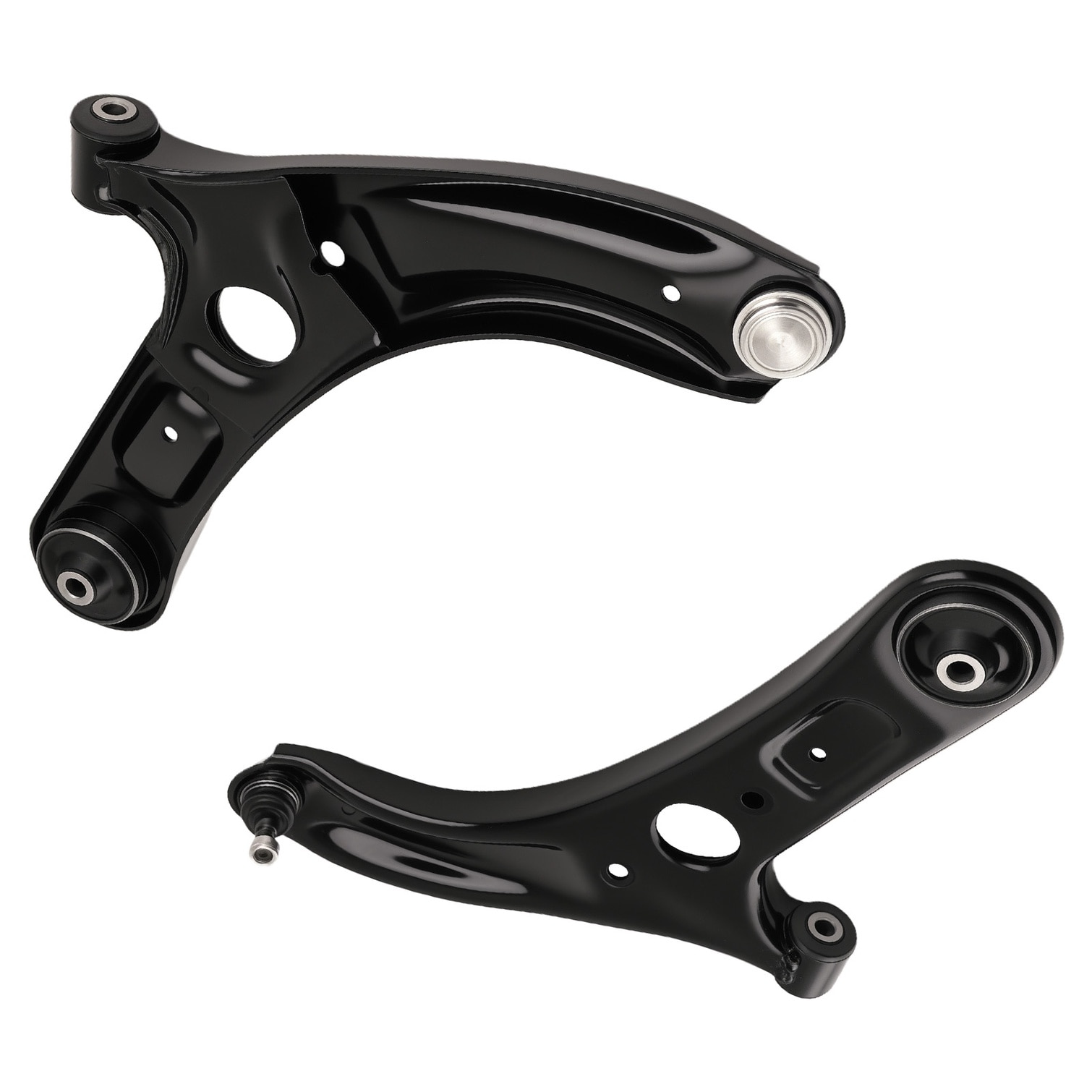 sunjurt 98N7BX2RMKCM Automotive-Hardware - View #5