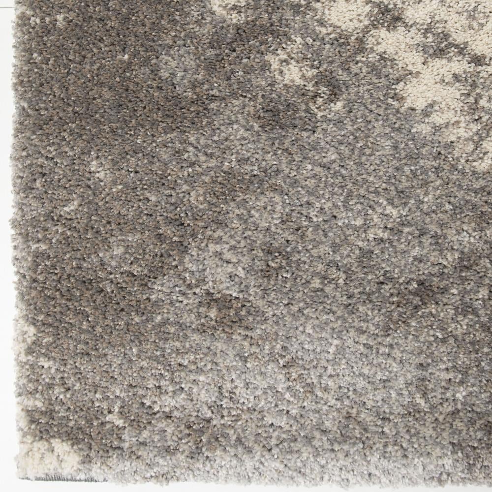 Armen Living LCAIRU5X8TAU rugs - View #4