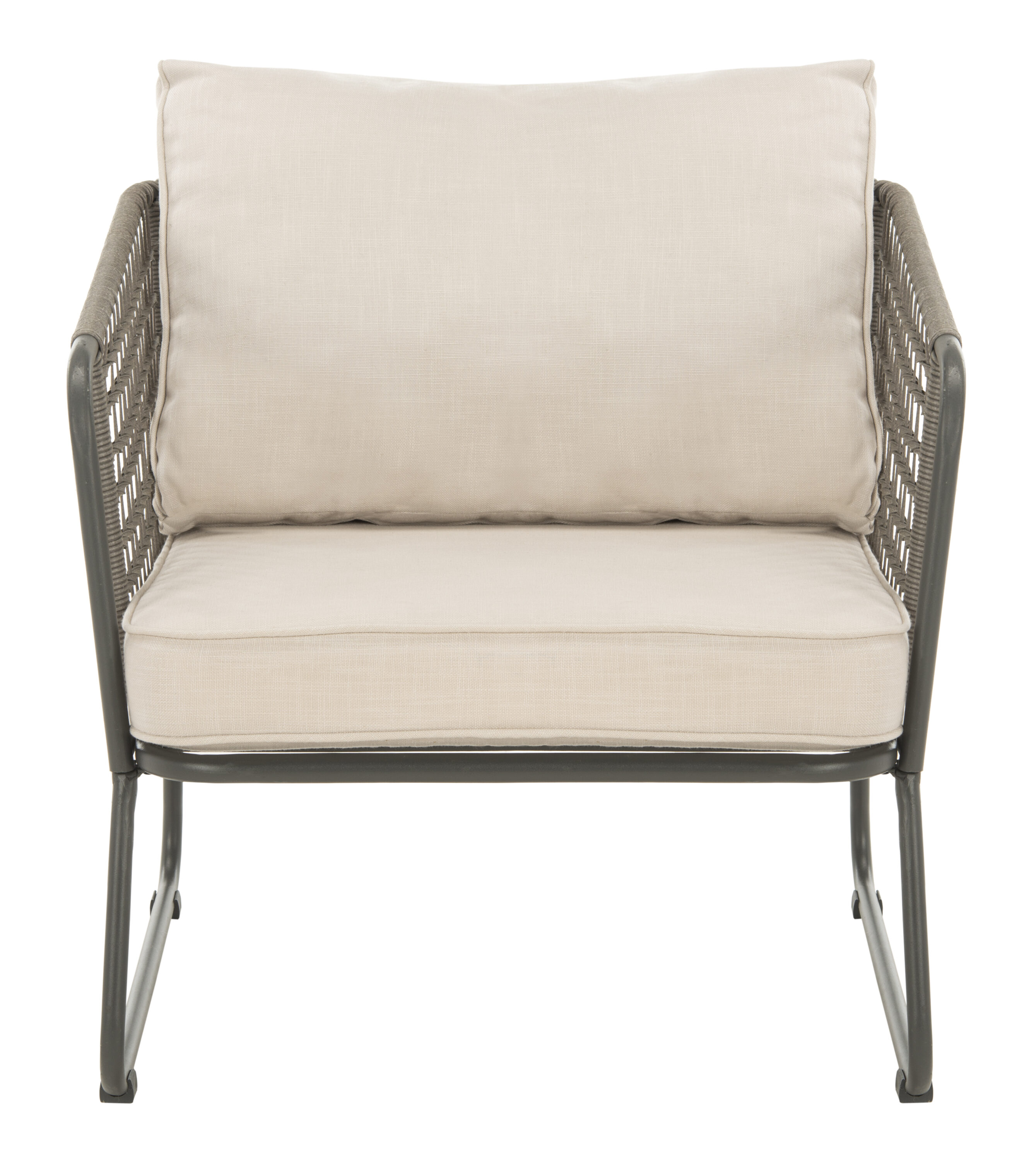 Safavieh PAT9003C Patio-Conversation-Sets - View #4