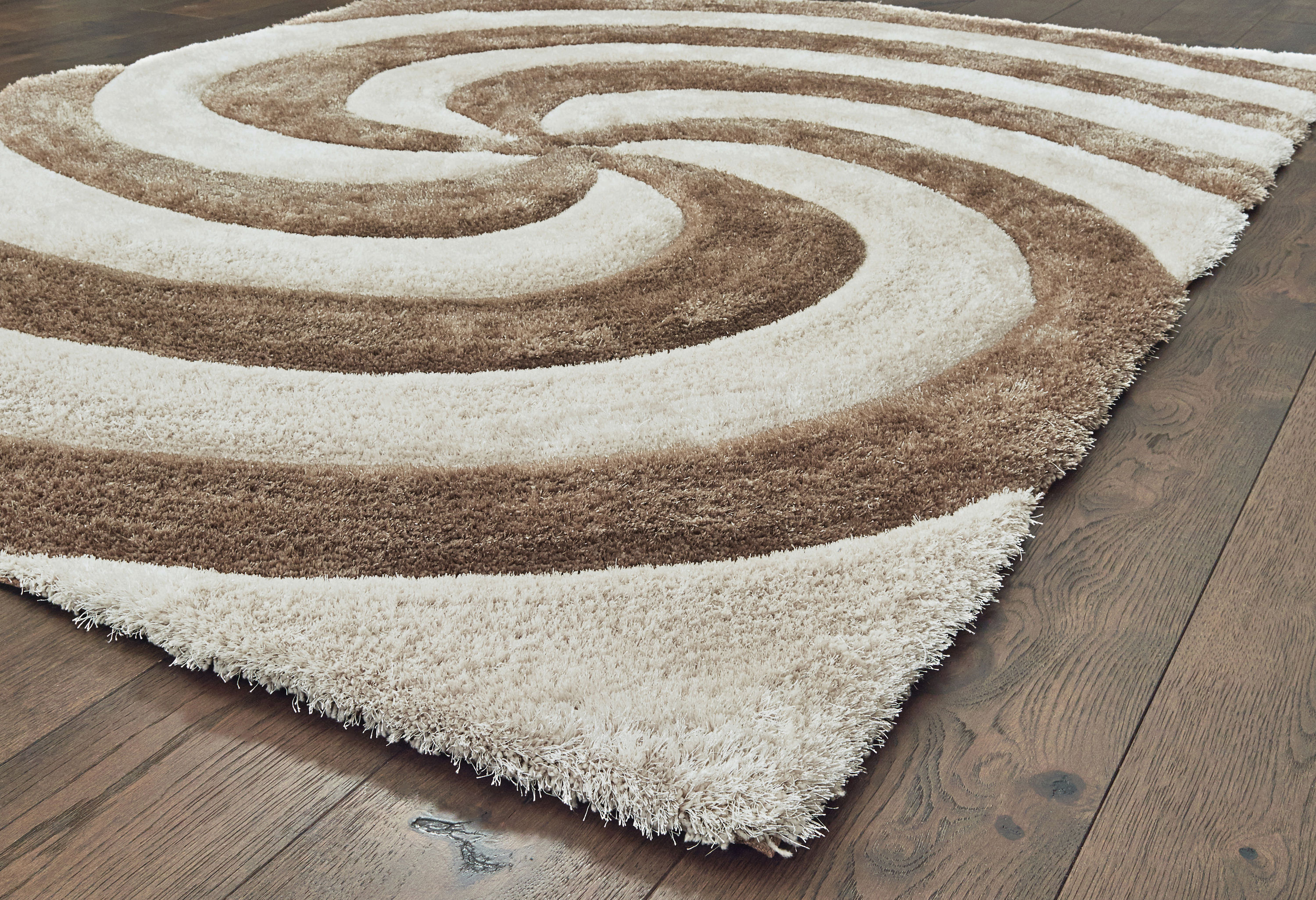 United Weavers Of America 2100 21726 24 rugs - View #3