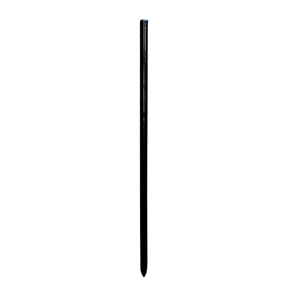PROWORX 0.75-in x 36-in #6 Steel Rebar Pins