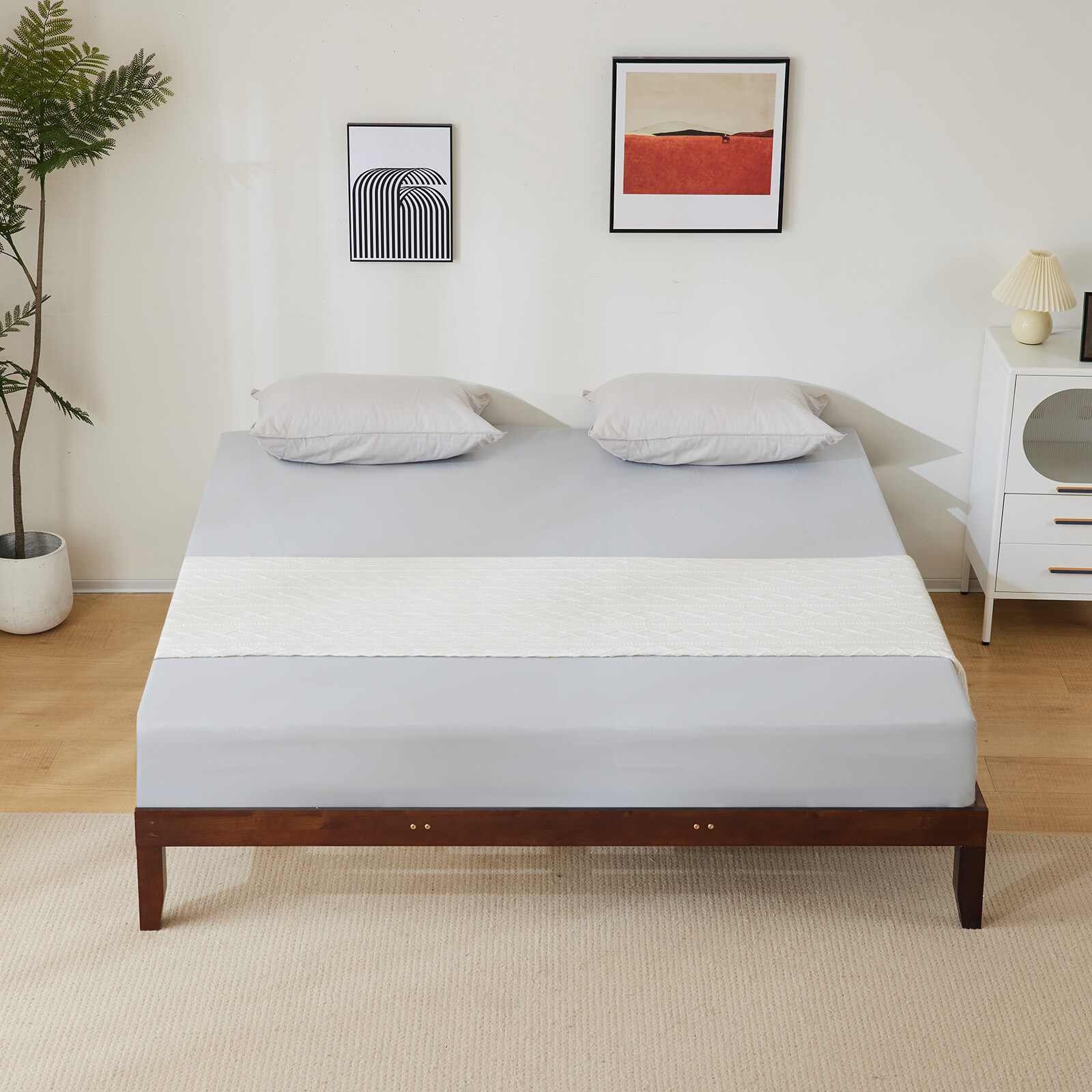 Outopee LO1G52004130 beds - View #7