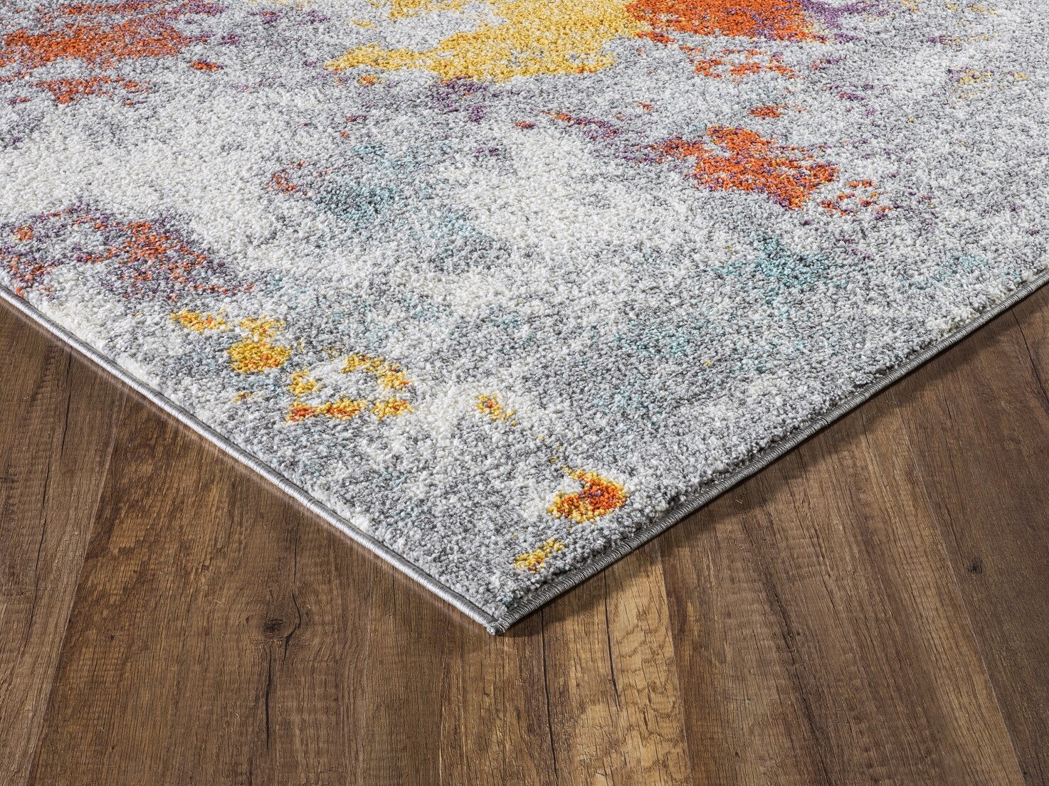LBaiet HN902G26 rugs - View #3