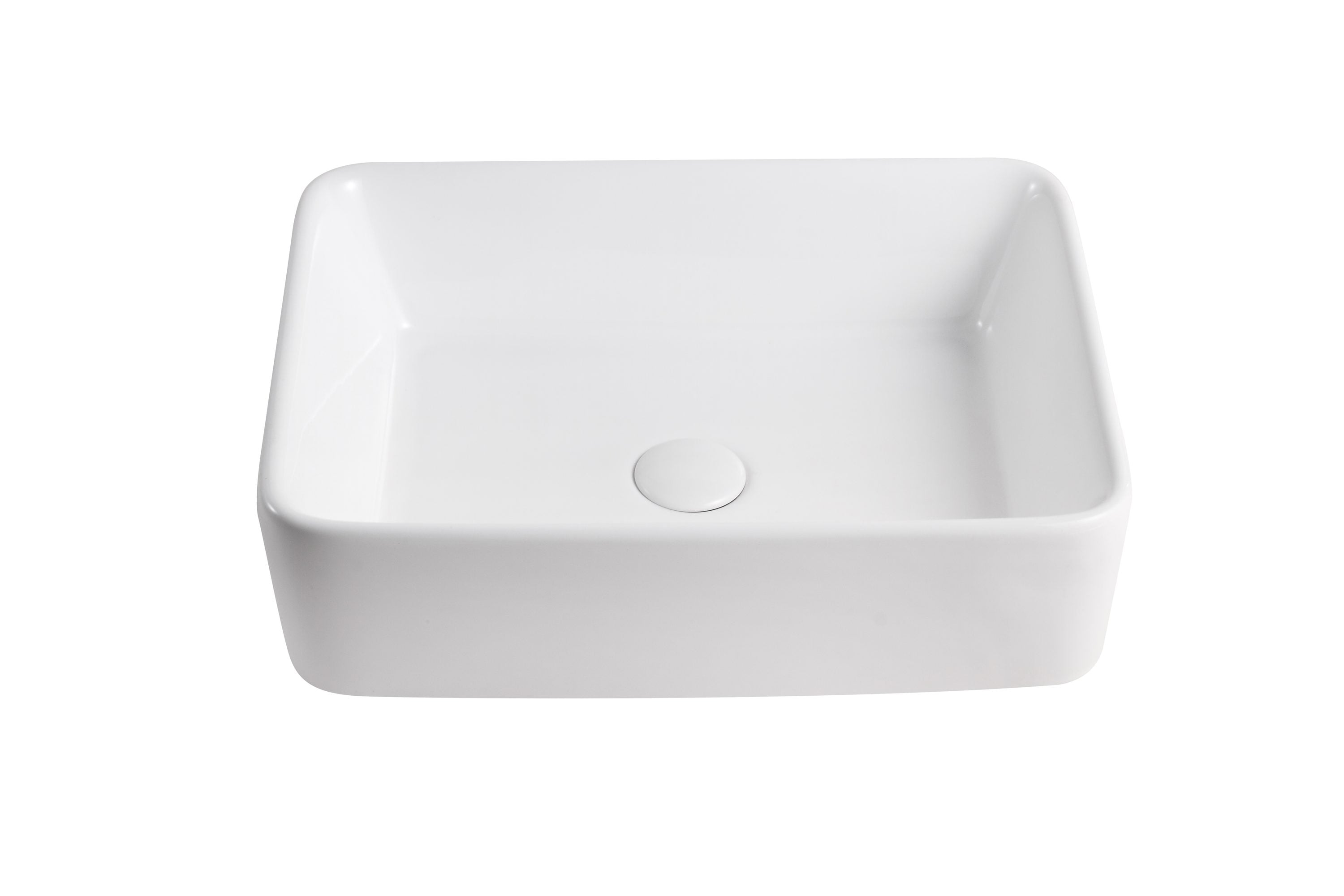 Elanti 1606 Bath-Sink - View #3