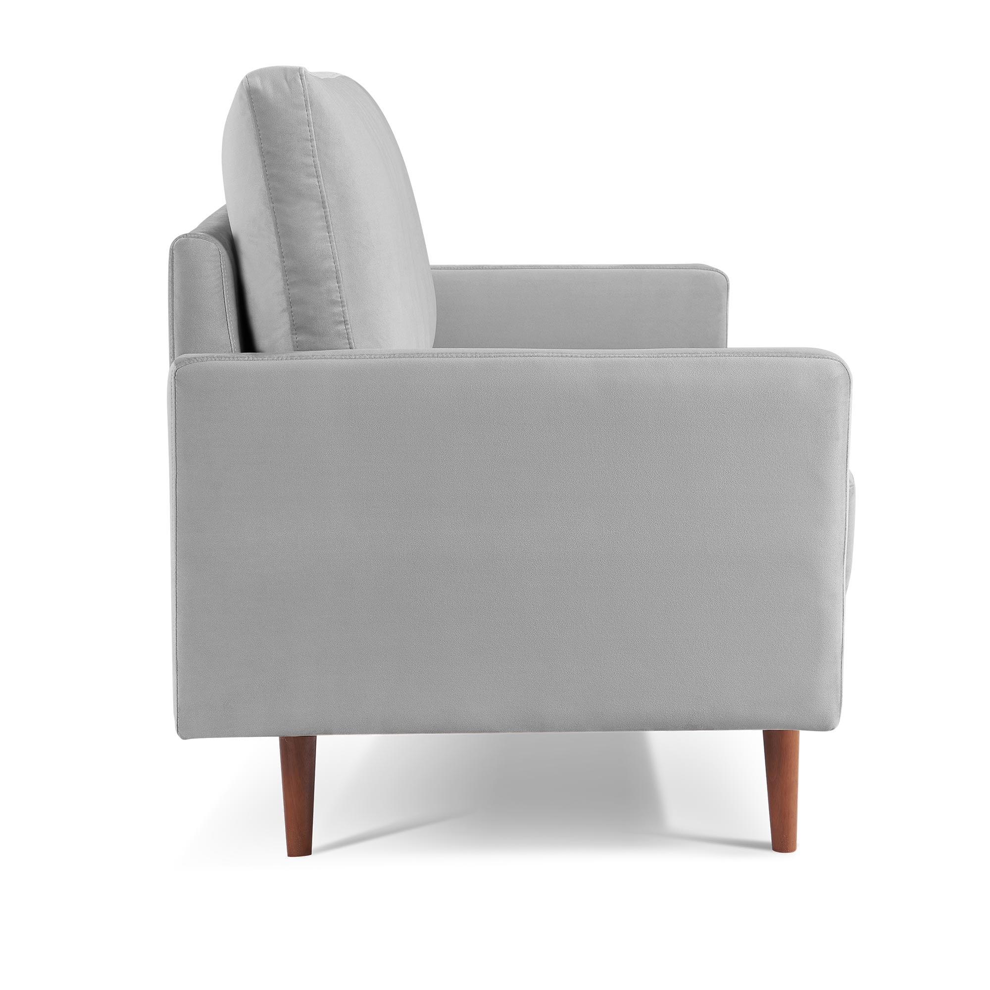 A Furniture Classics SS2789V-GY2S Sofas-Loveseats - View #9