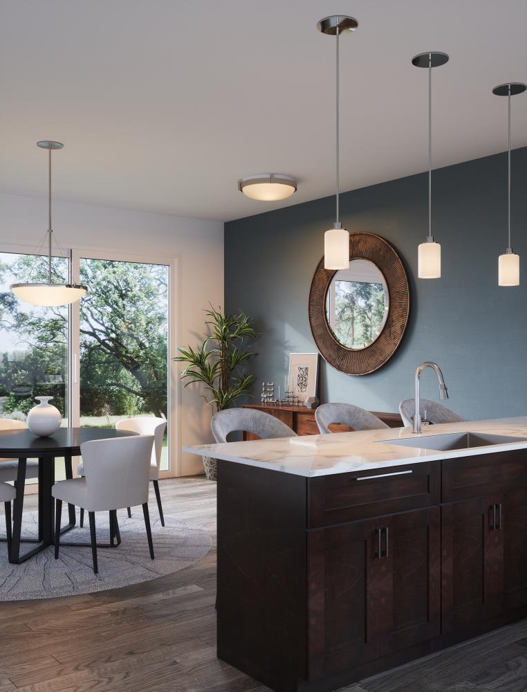 Design House 587352 Pendant-Lights - View #6