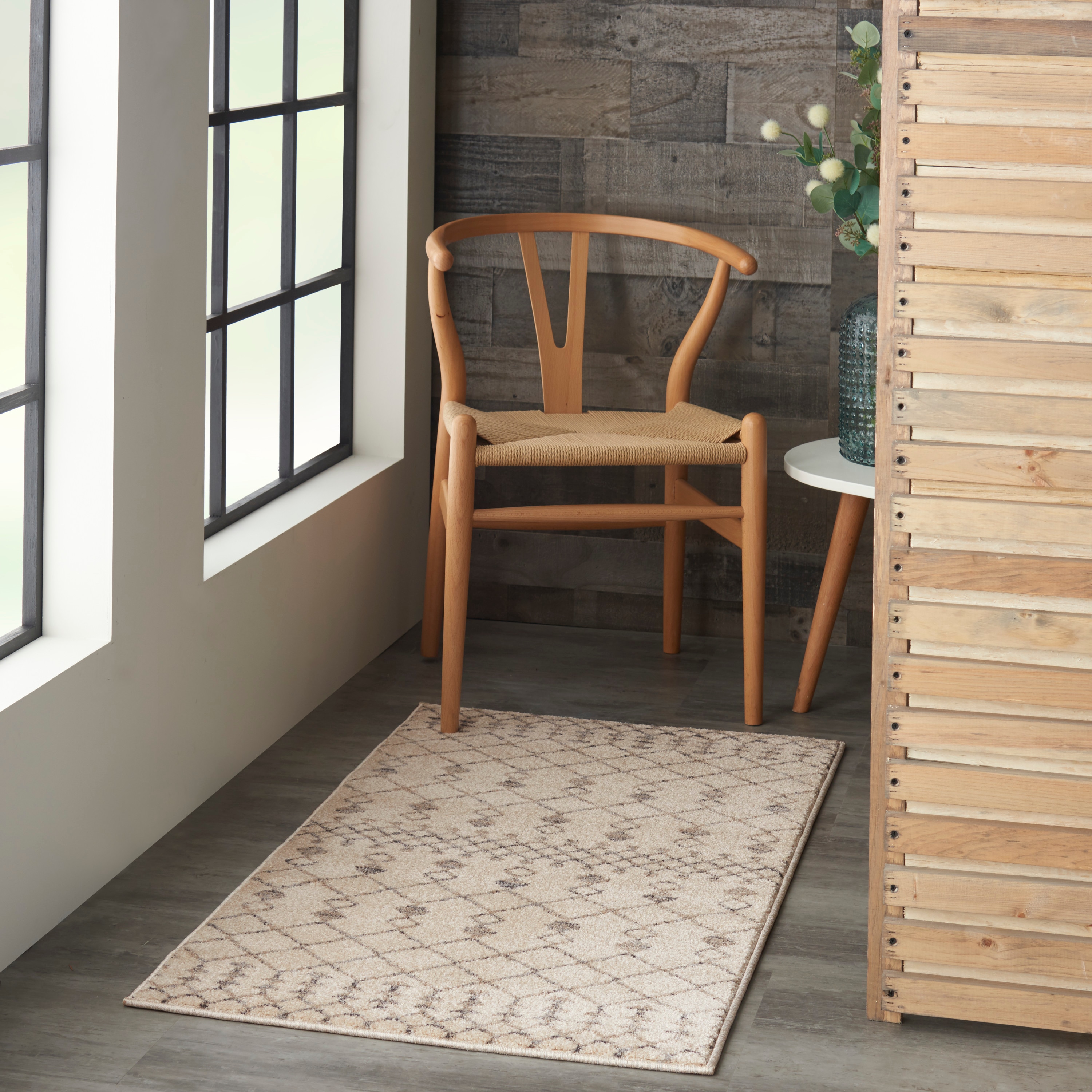 Nourison 99446721150 rugs - View #8