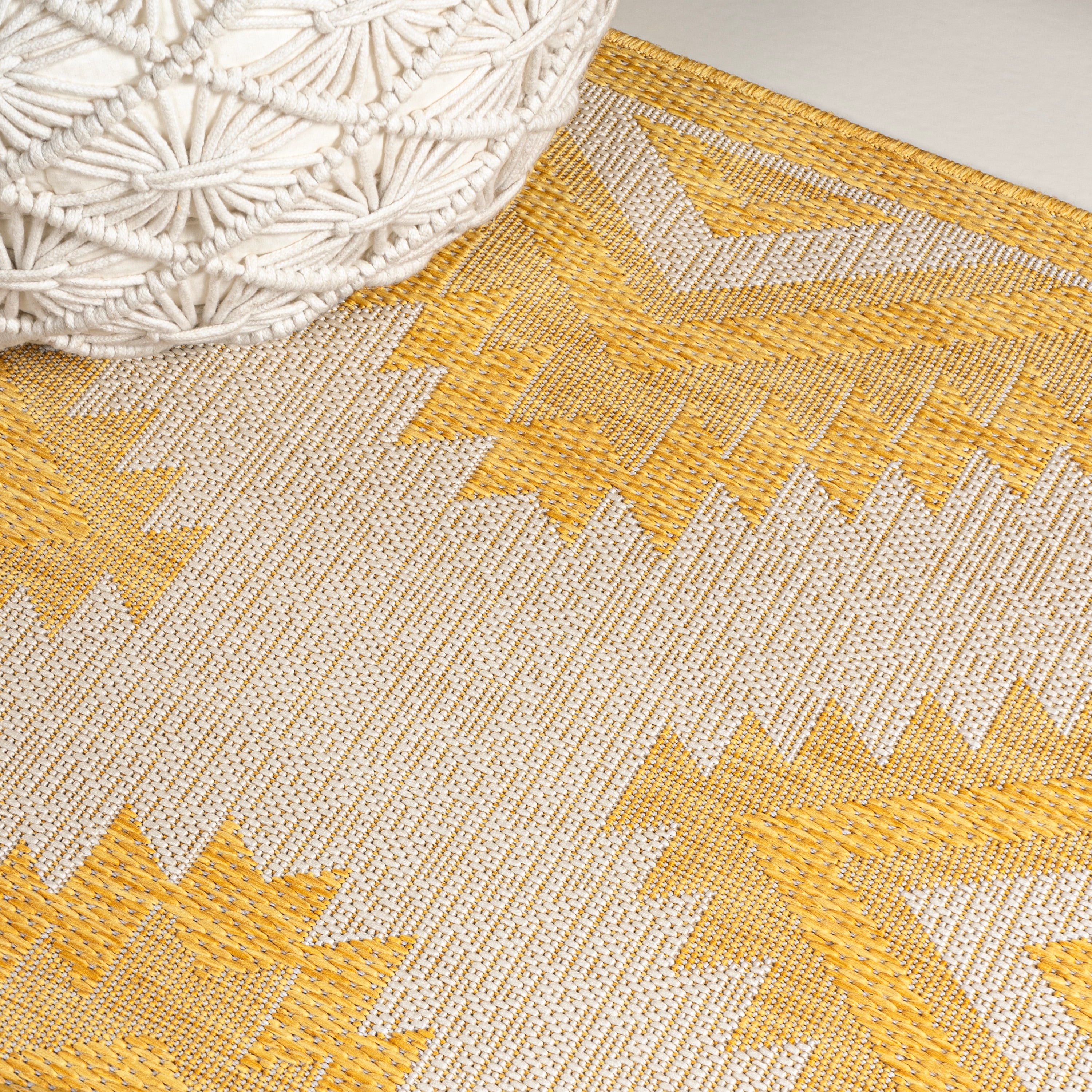 JONATHAN  Y TSN202C-8 rugs - View #9