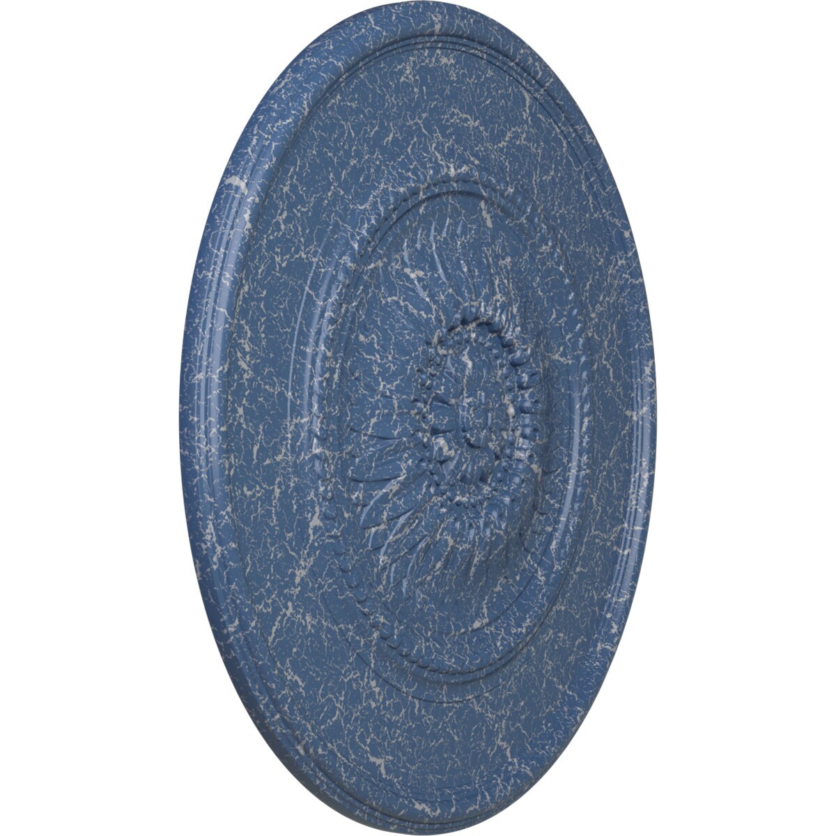 Ekena Millwork CM29WGAMC Ceiling-Medallions - View #2