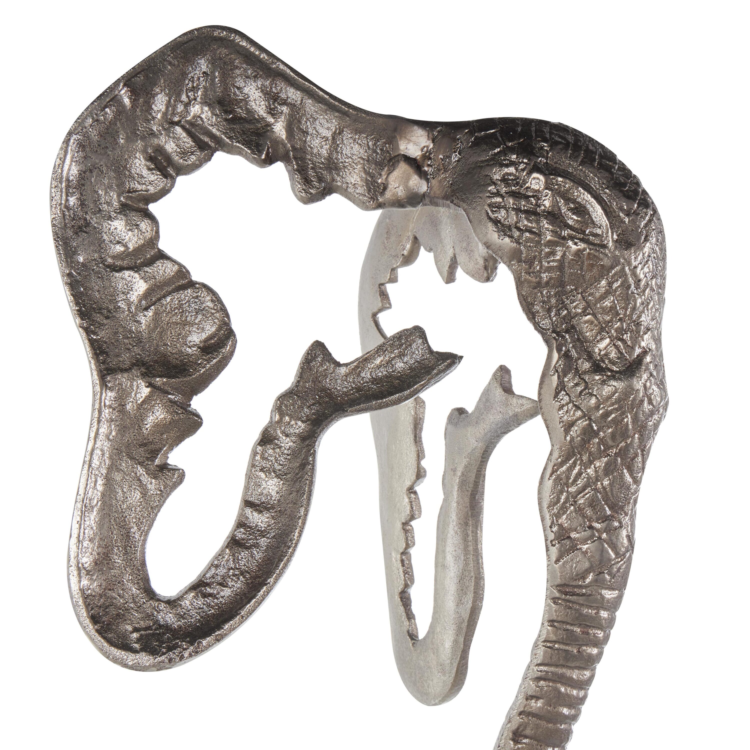 Grayson Lane 823147 Decorative-Accessories - View #4