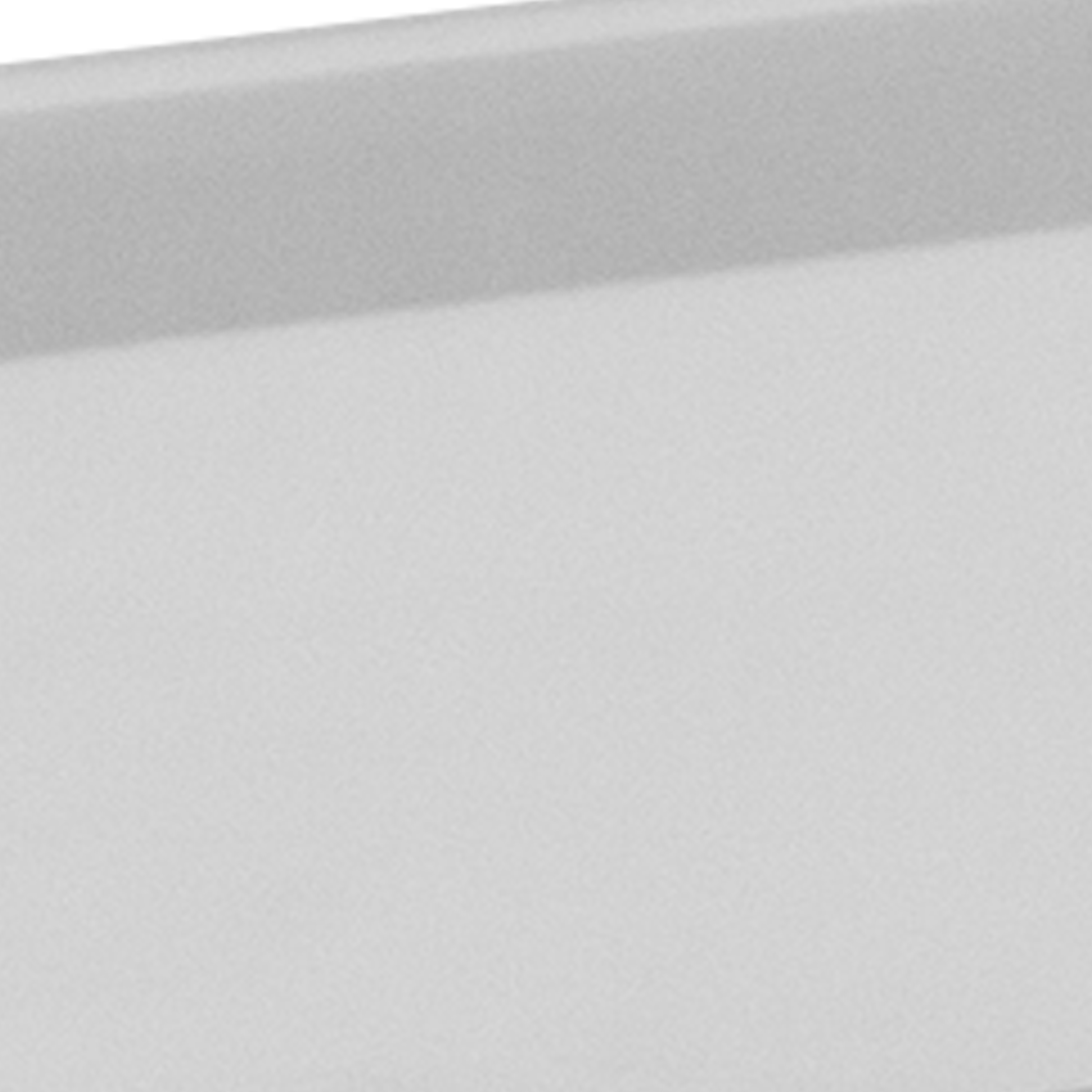 Flash Furniture 889142003632 desks - View #11