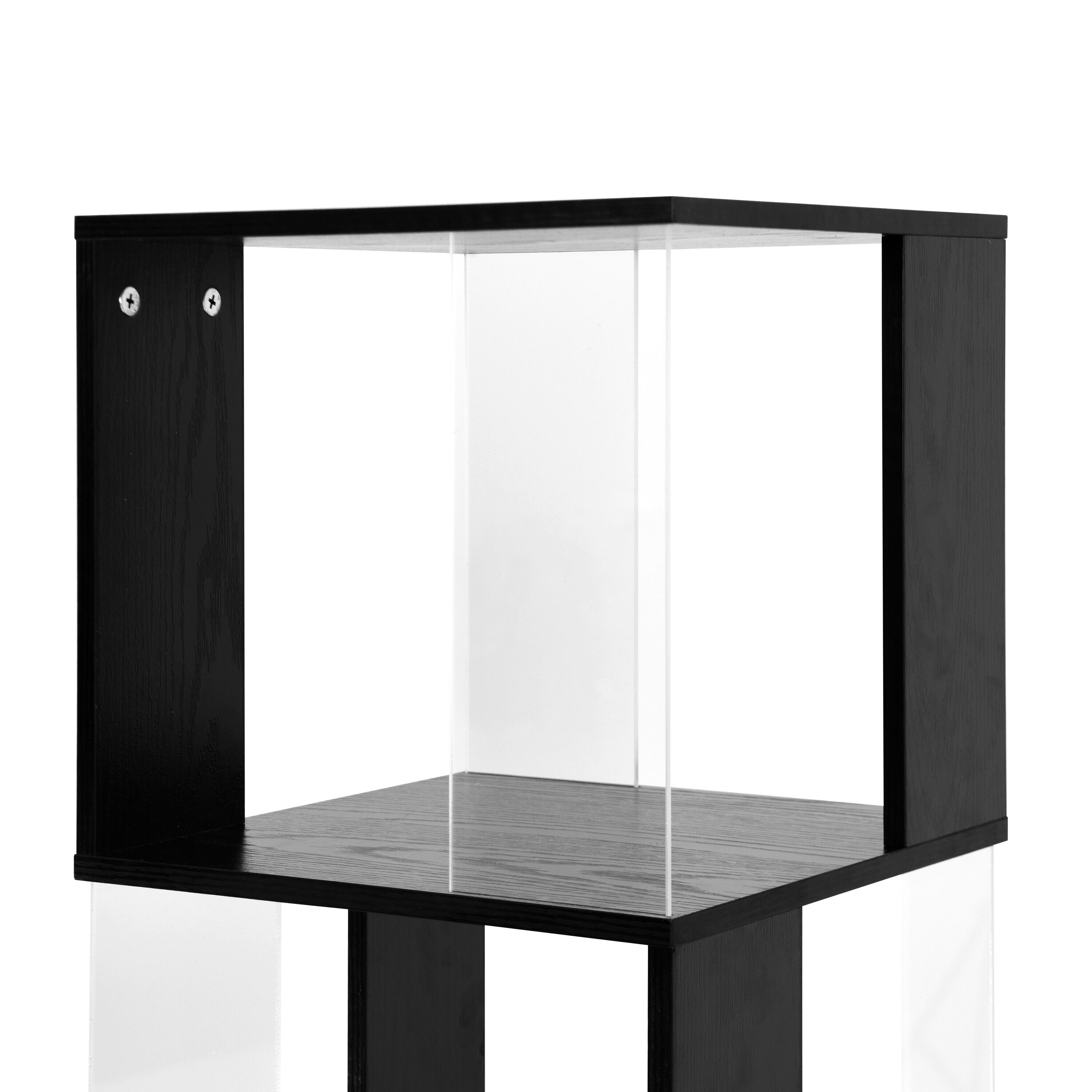 YOSIMFUR DJYC-W409P167481 bookcases - View #5