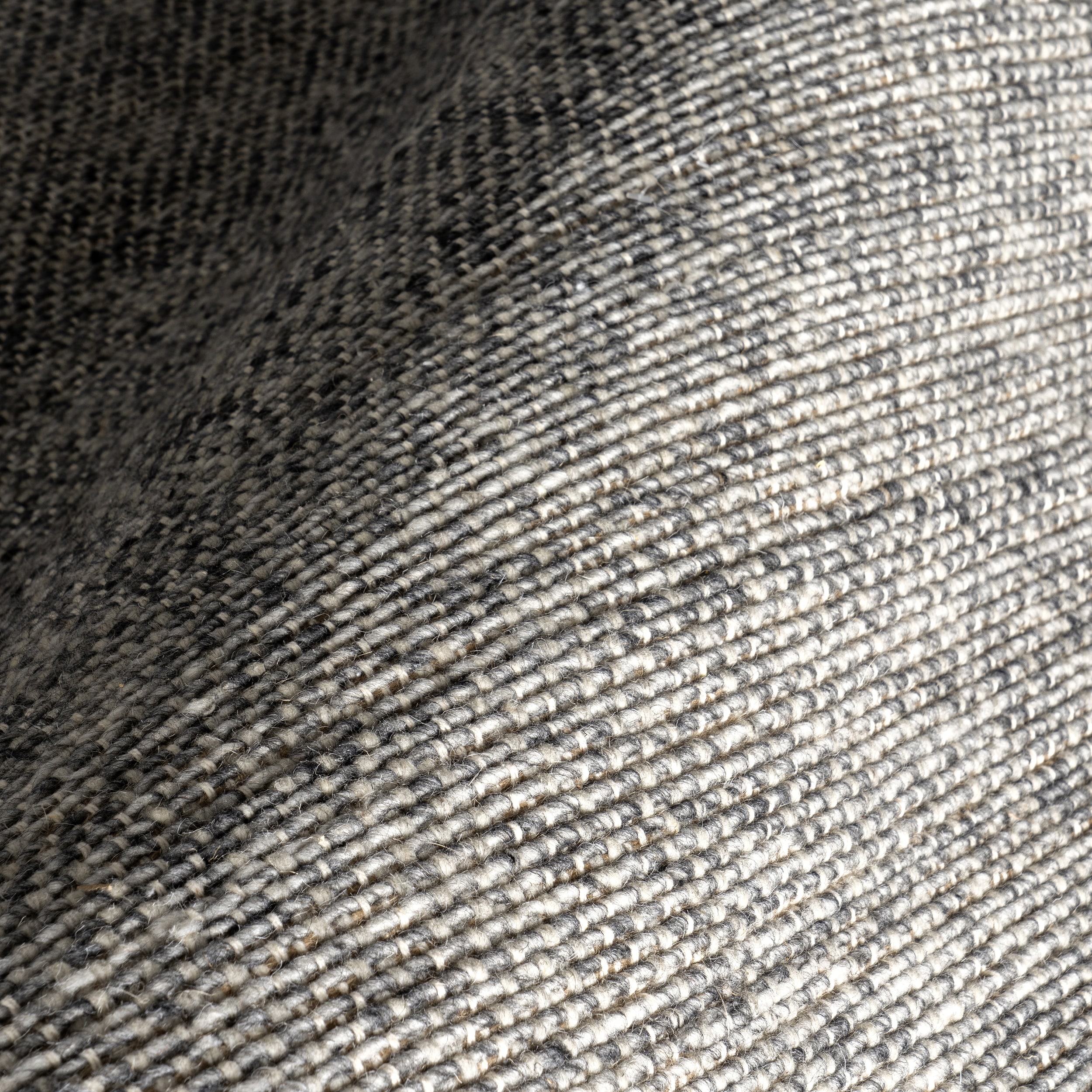 nuLOOM 200HMBL01A-8010 rugs - View #7