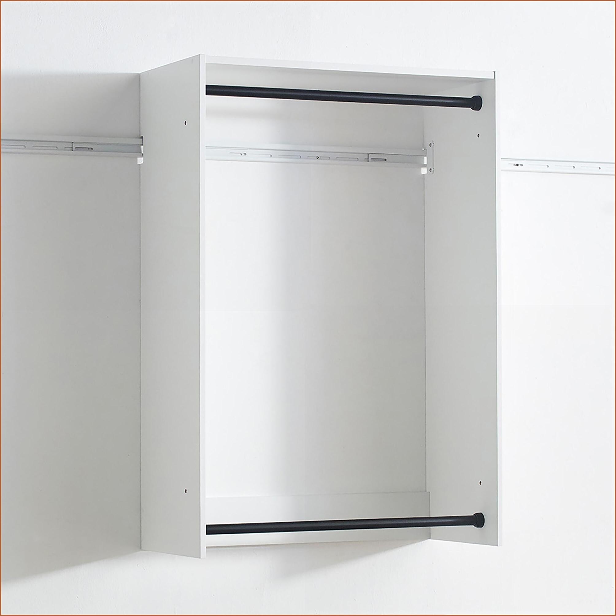 SunJet D2HHLKBB11T41 dressers - View #2