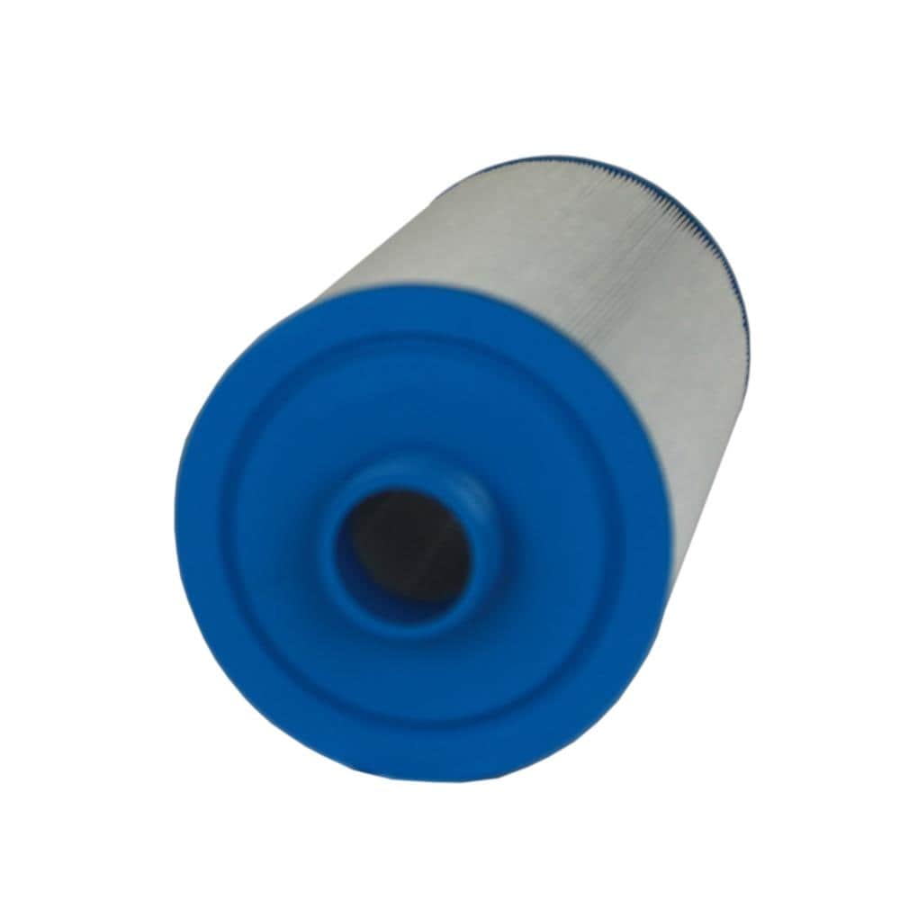 Tier1 PAS_1247_2_PACK Pool-Filter-Skim-Sys-Parts - View #2