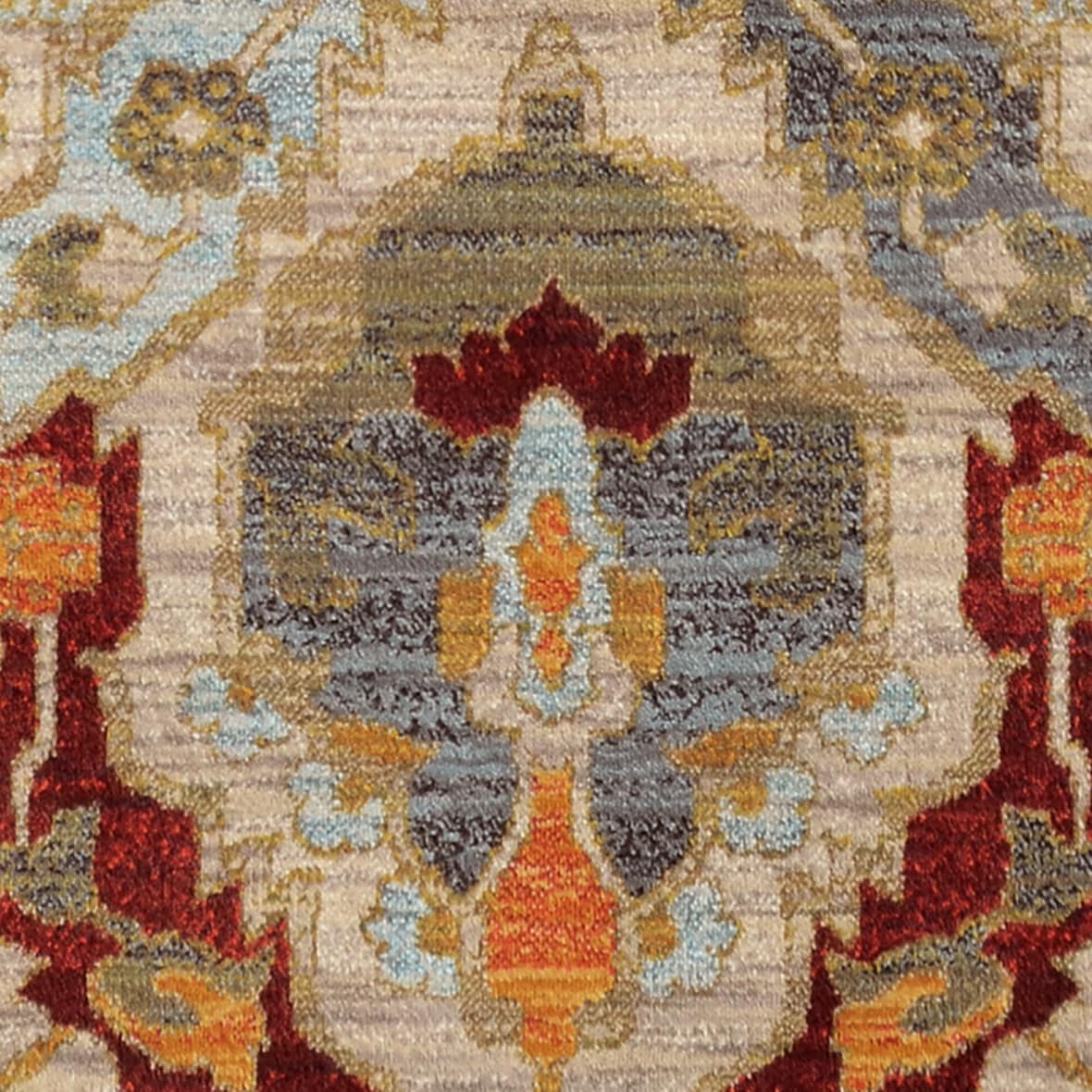 Archer Lane 635SDN7A5L rugs - View #5