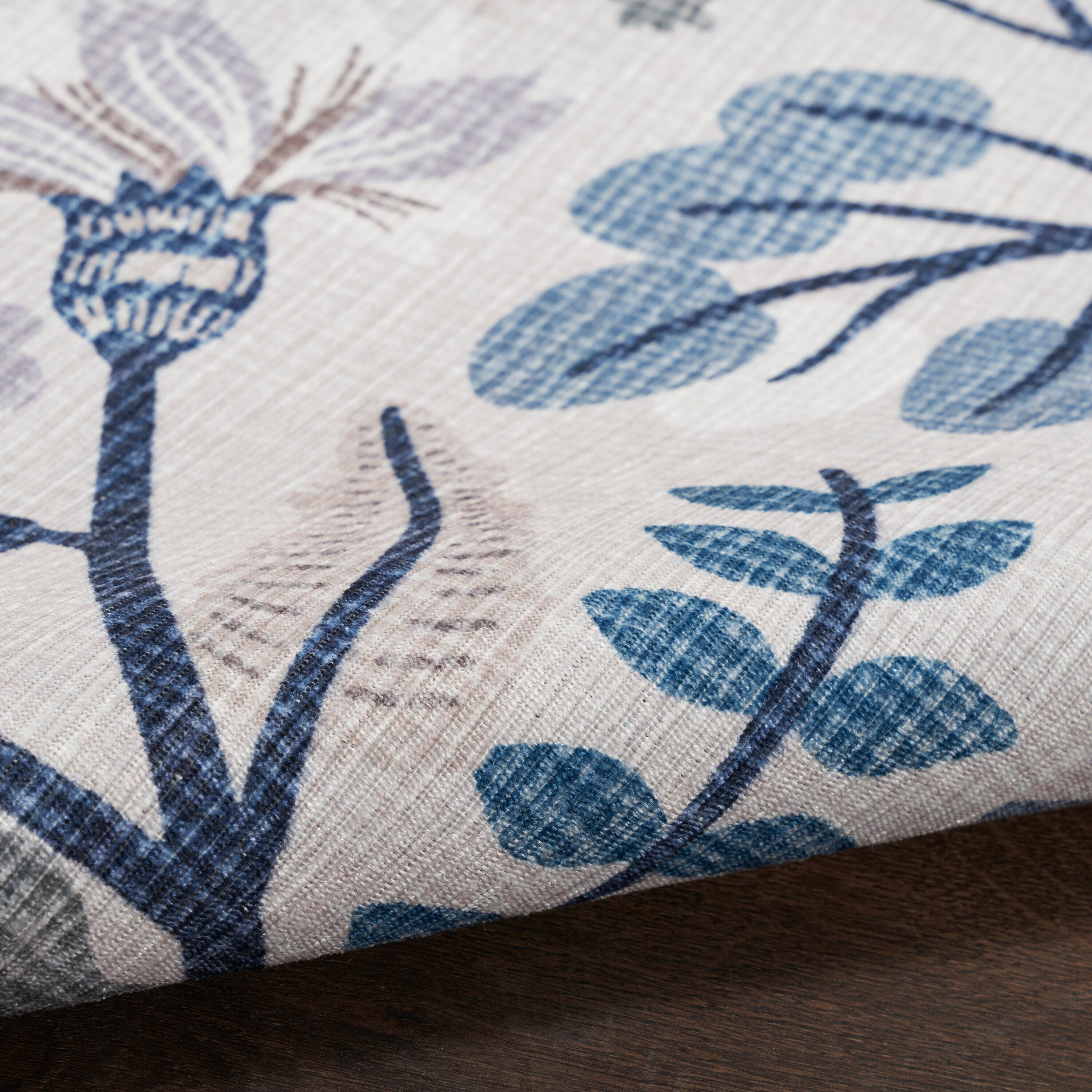 Nourison 099446912473 rugs - View #8