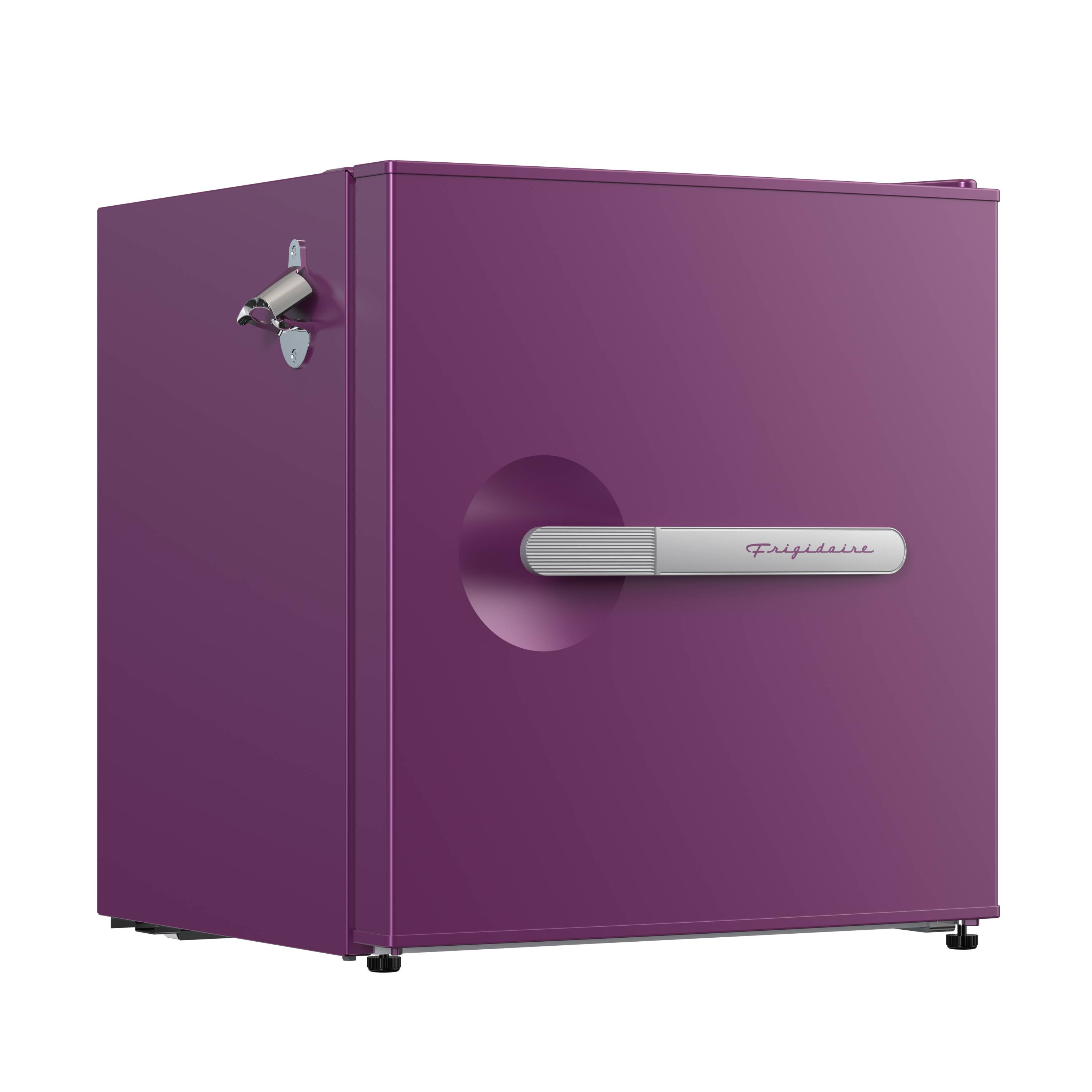 Frigidaire EFR197-PLUM-6COM m050615 - View #2