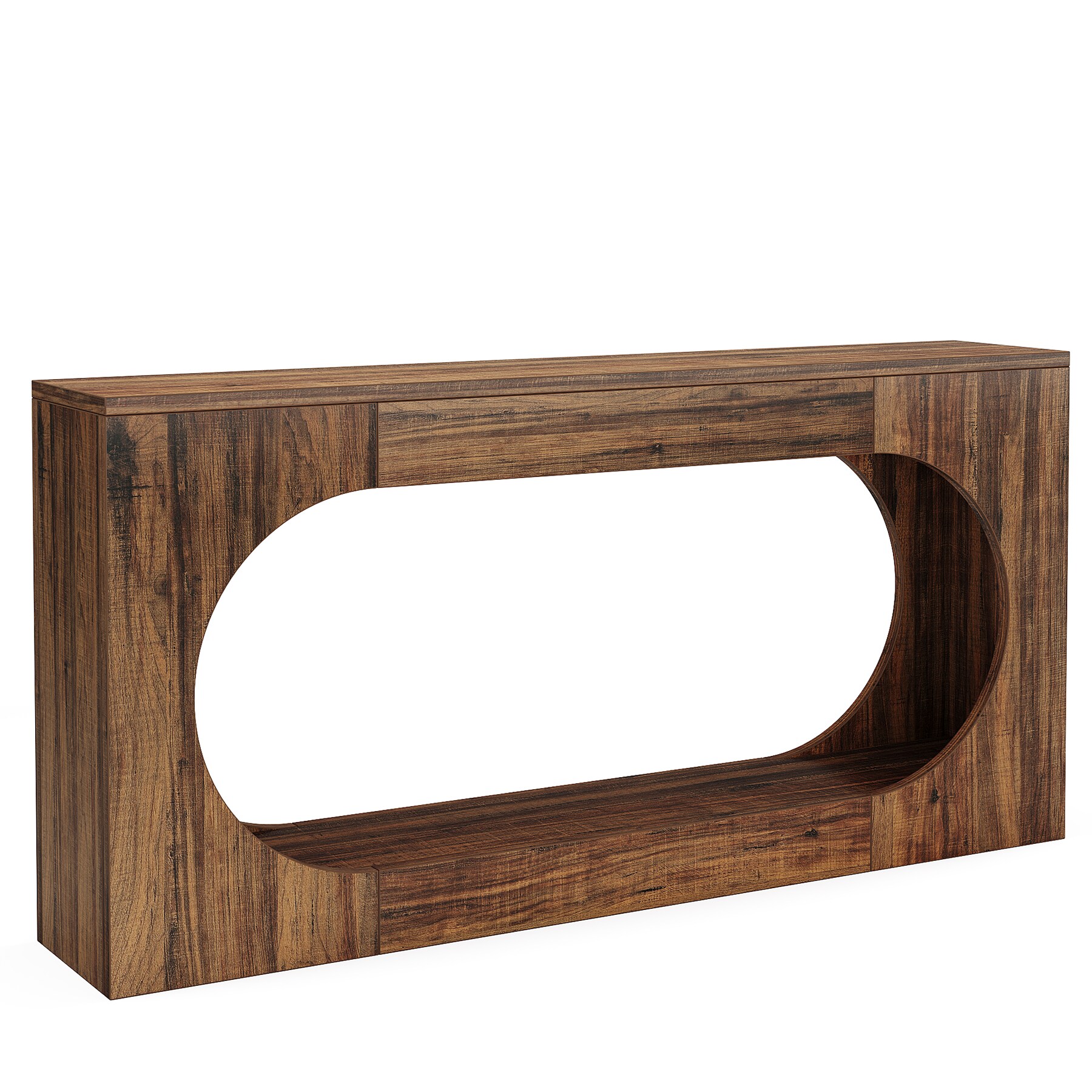 Fnova LWTJ-JW0776X Console-Sofa-Tables - View #10