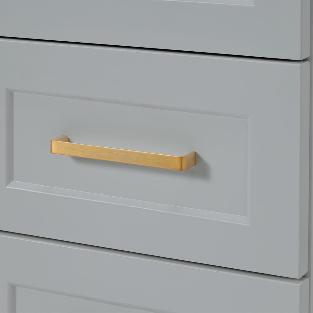 ARIEL Q036S-L-BC-GRY vanities - View #11