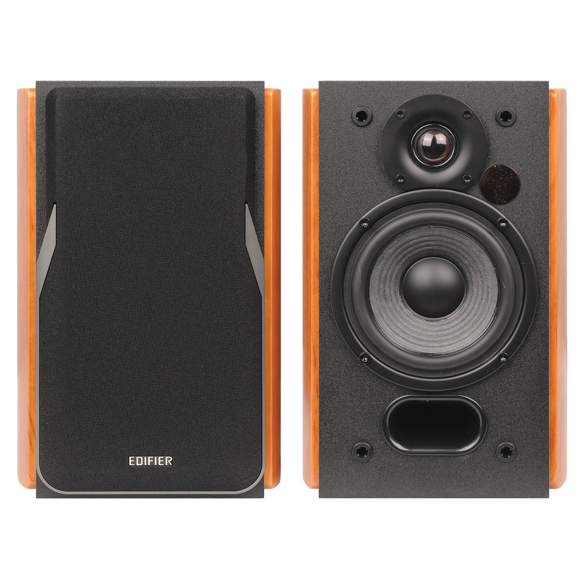 Edifier EEC4005688 Portable-Speakers - View #2