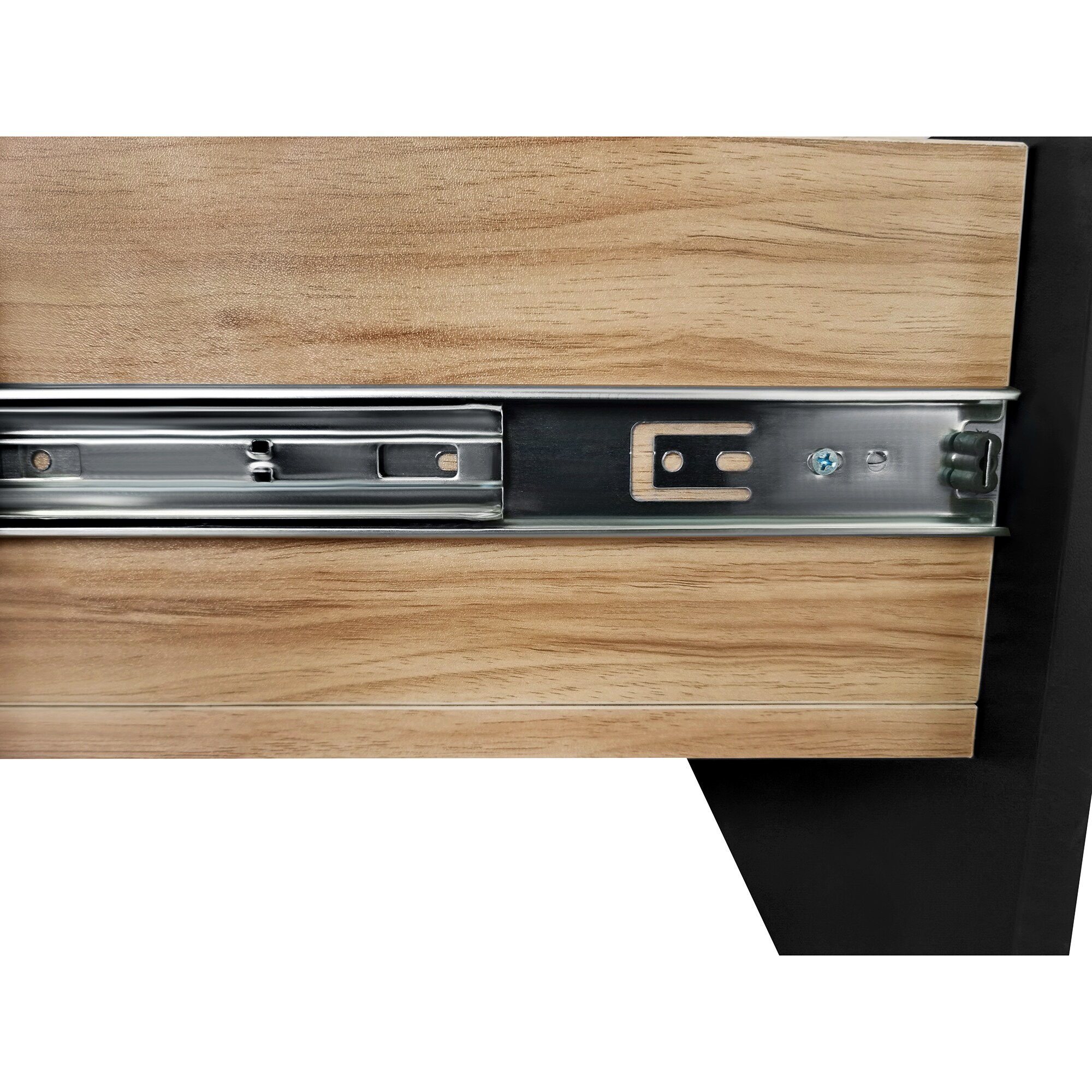 Mondawe OR-W2554D-TR Coffee-Tables - View #14
