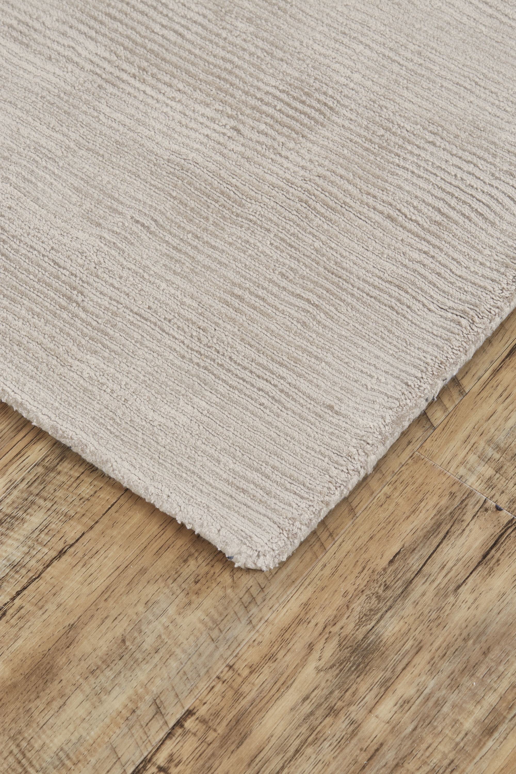 Room Envy 669R8717TPE000E10 rugs - View #2