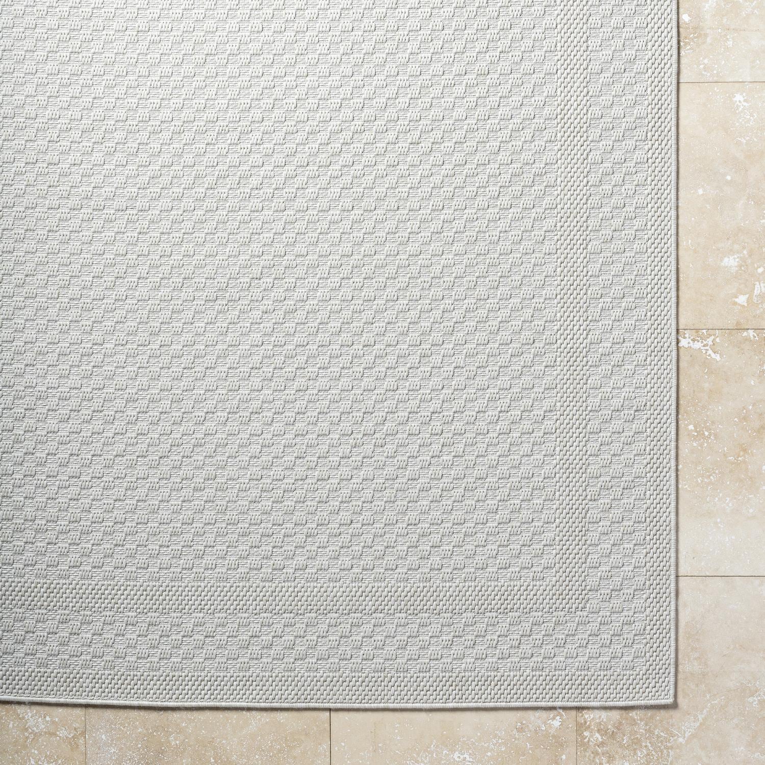 Livabliss SDR2302-71010 rugs - View #7