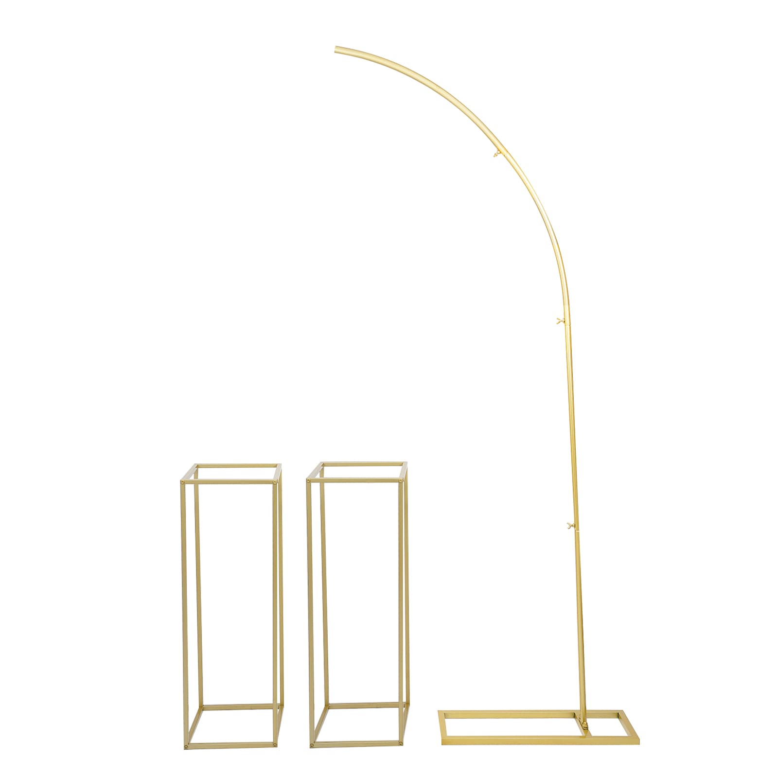 CNCEST YLJHJ7-000900 Plant-Stand - View #2