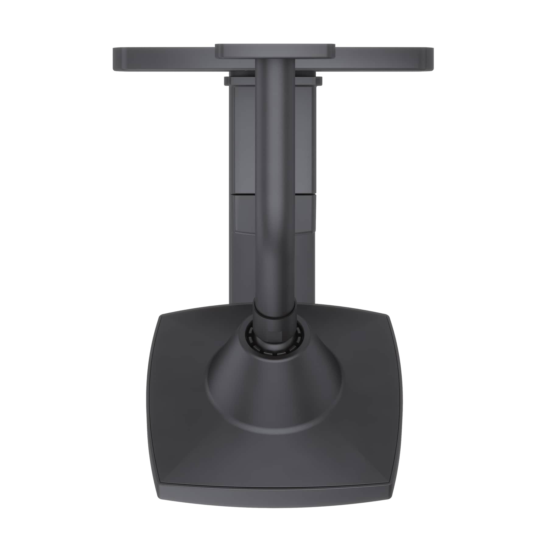 Pfister LG89-8DAB Tub-Shower-Faucets - View #6