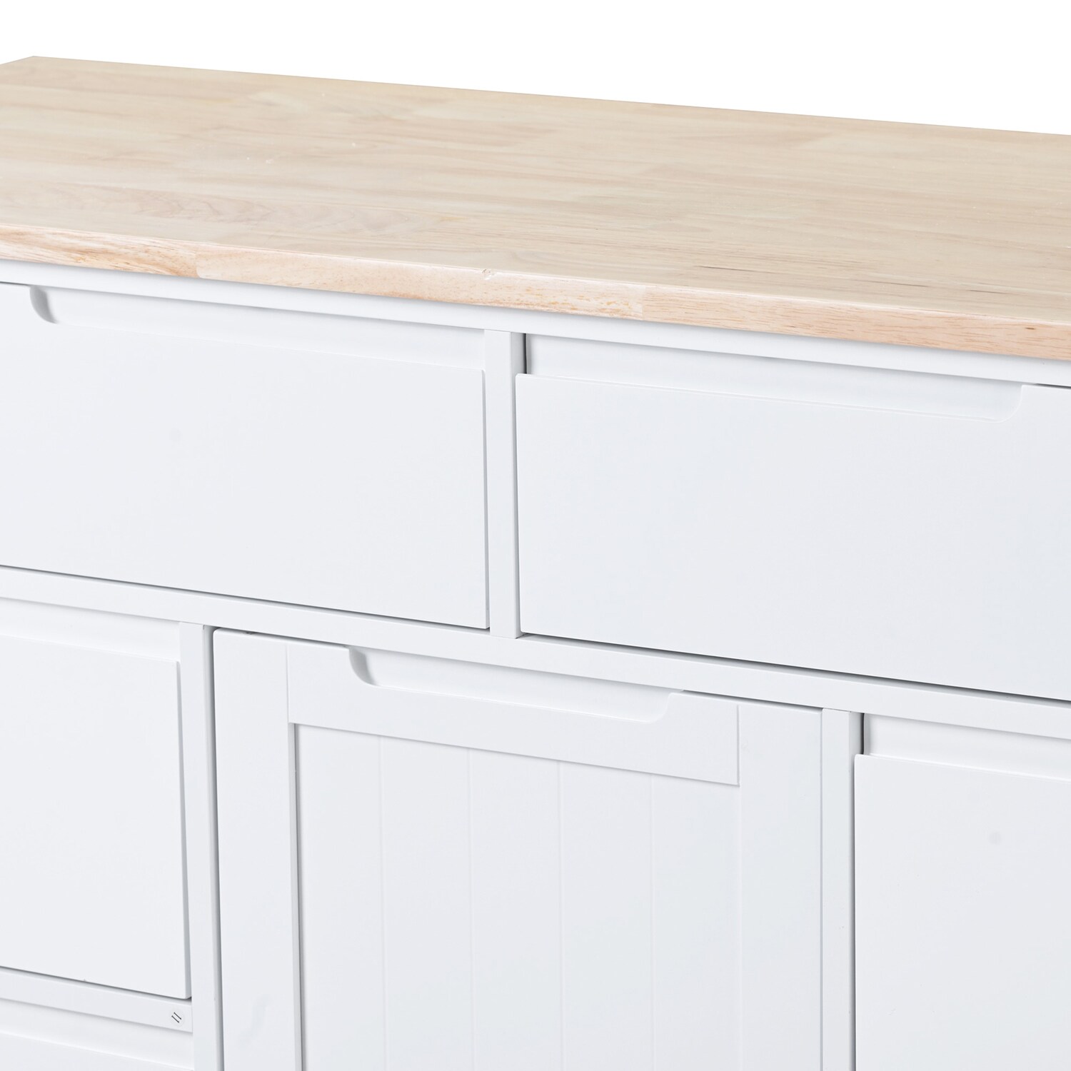 Bybafun YB2600038 Kitchen-Furniture - View #20