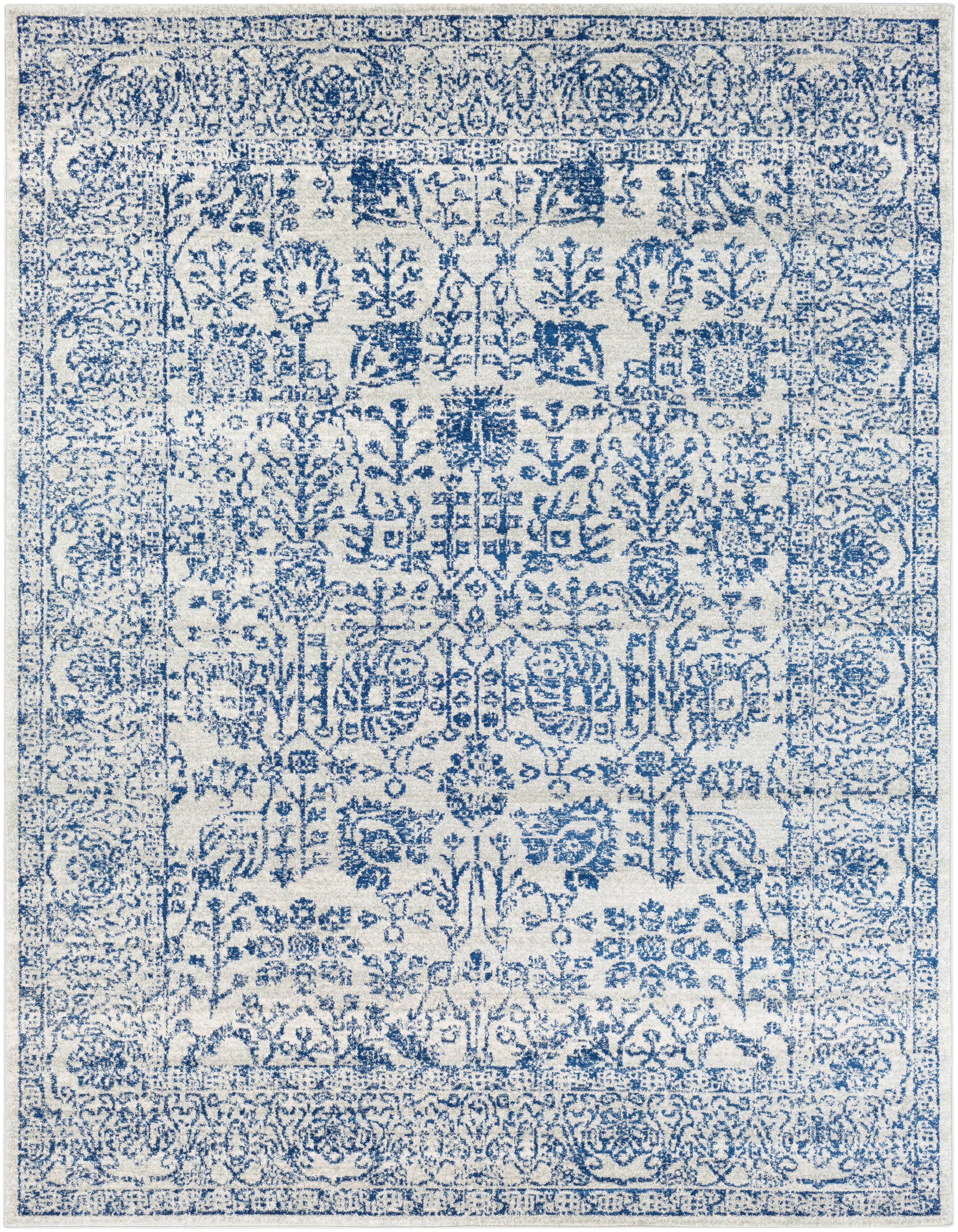 Livabliss HAP1030-710103 rugs - View #2