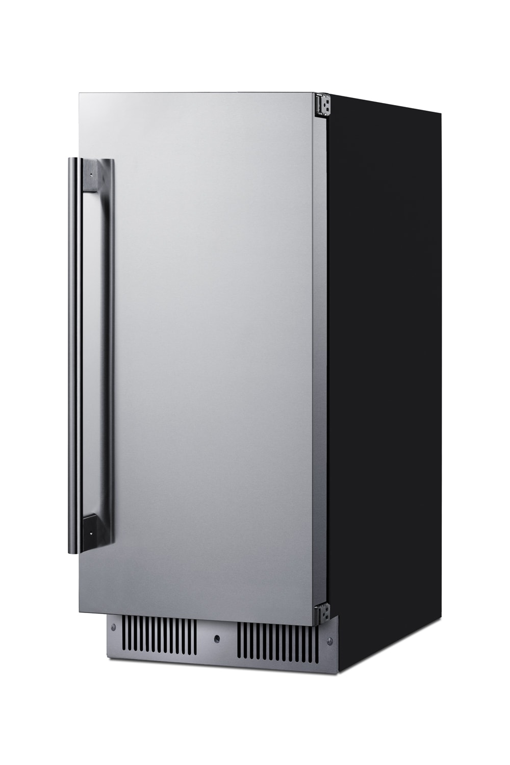 Summit Appliance SDHR1534 m050615 - View #4