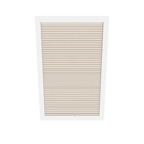 Three-dimensional representation of the product