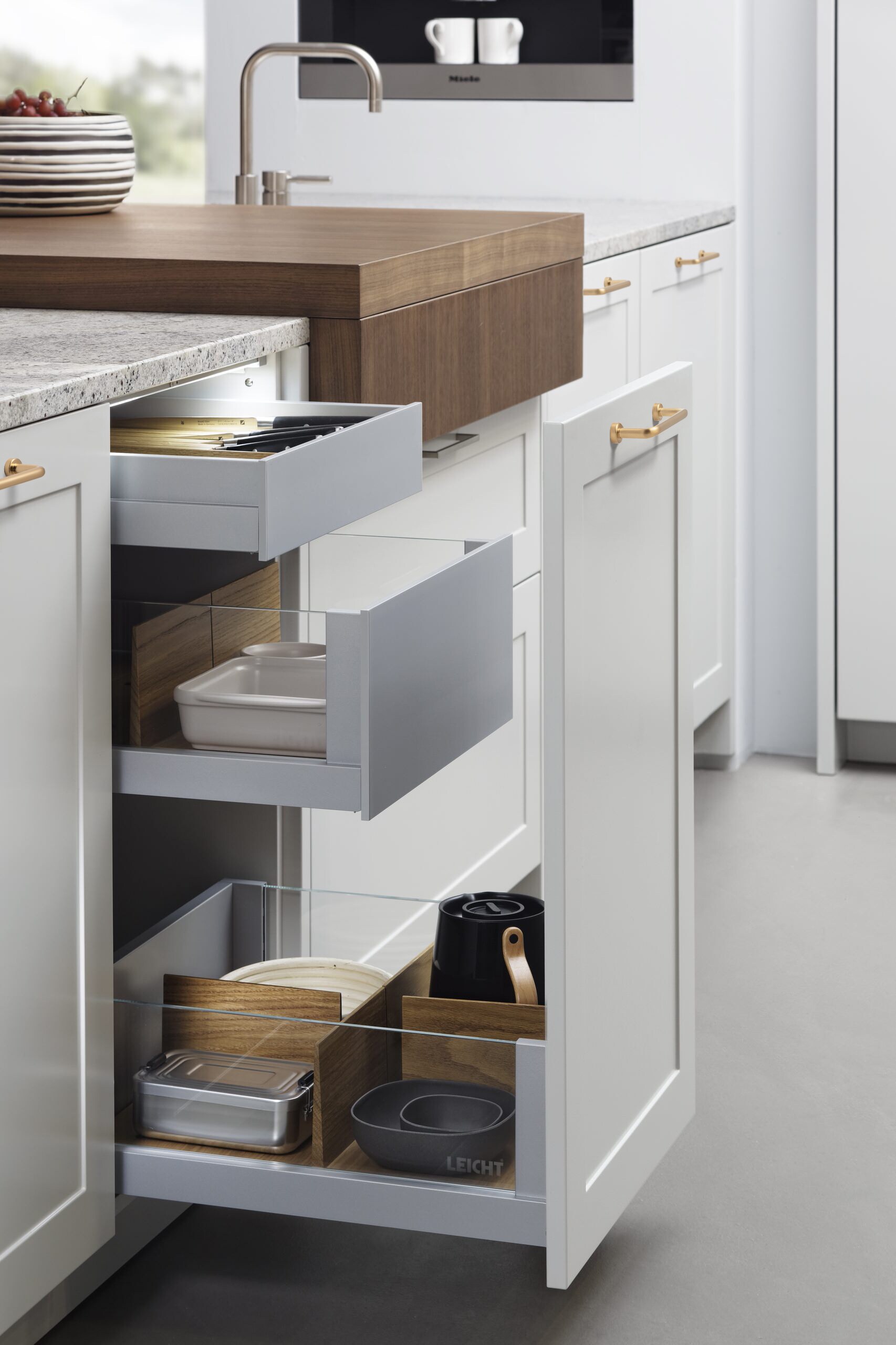 Miaokesen 1827CB-76 Cabinet-Pulls - View #4
