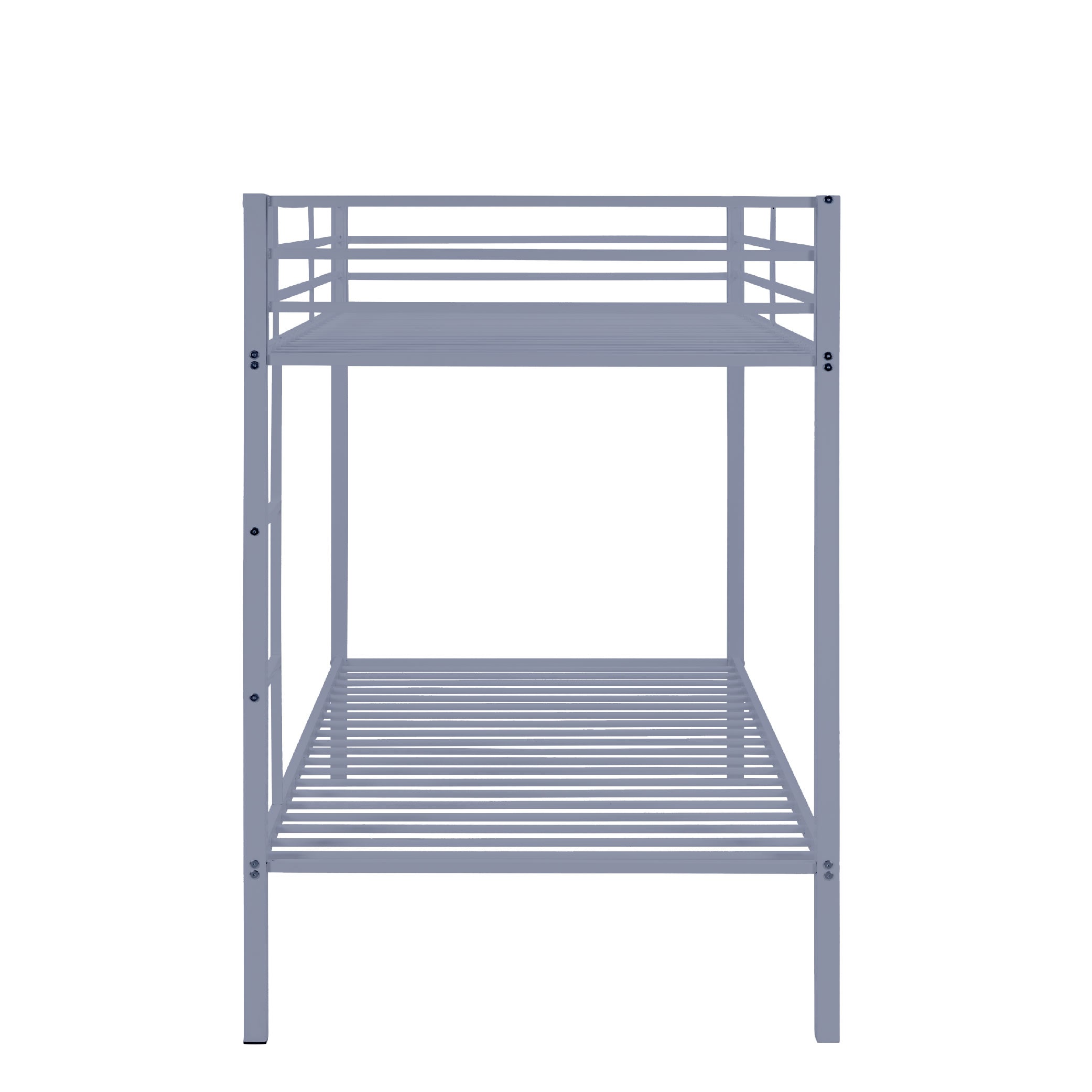 Tatayosi JJ-09020087 Bunk-Beds - View #8