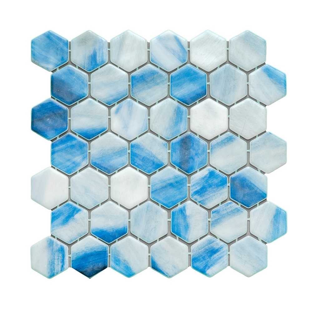 The Tile Life GHEXXBLISDO Ceramic-Tile - View #3
