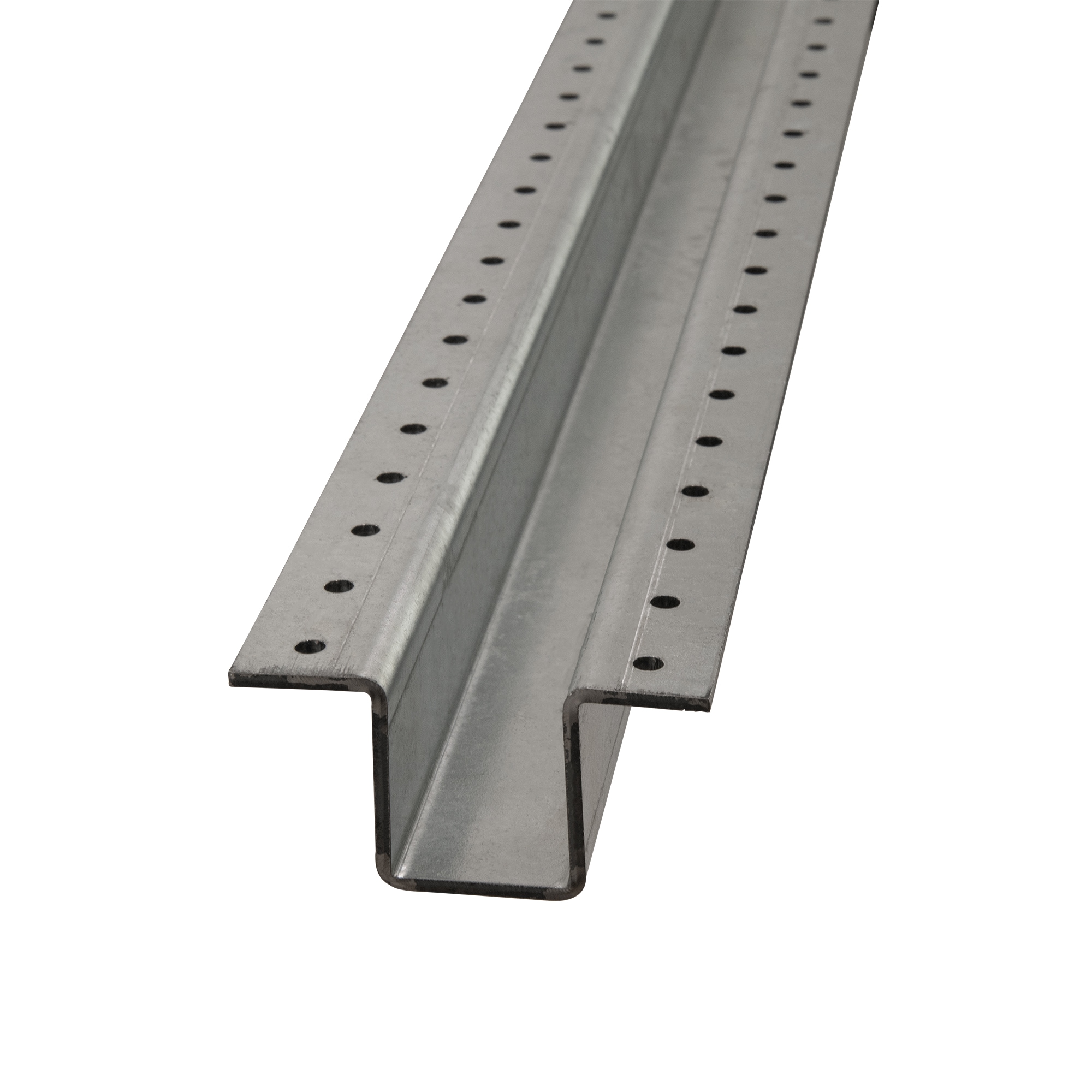 Proforce 901124A Fence-Gates - View #2