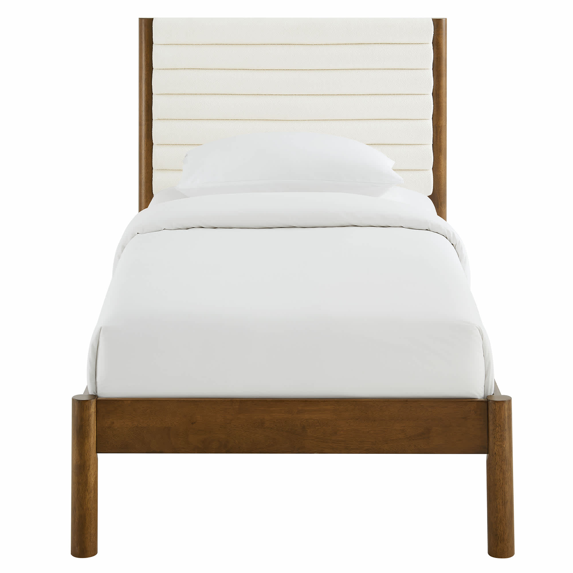 Modway MOD-7196-FEA-WAL beds - View #8