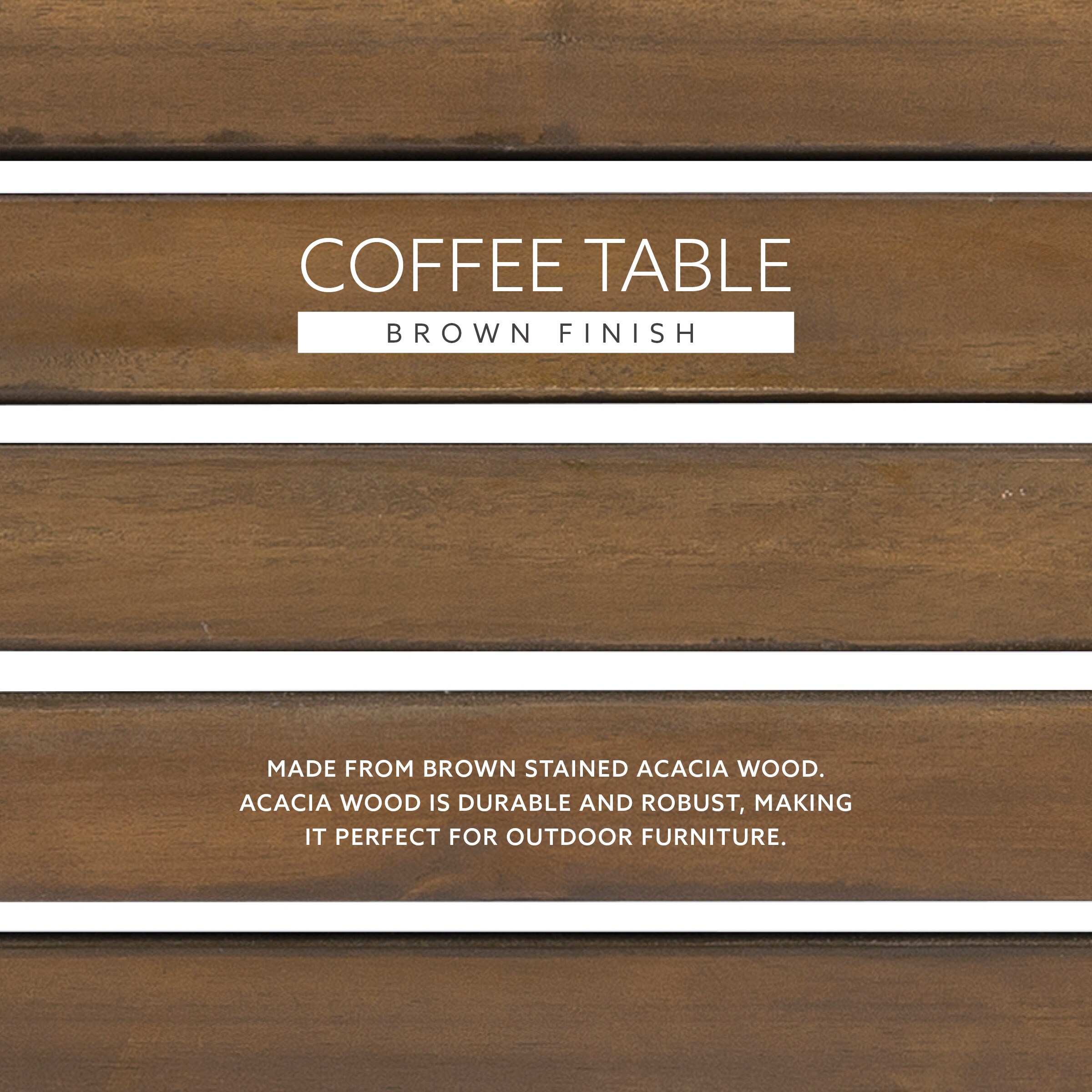 Linon 20154T36-01-KD-U Coffee-Tables - View #8
