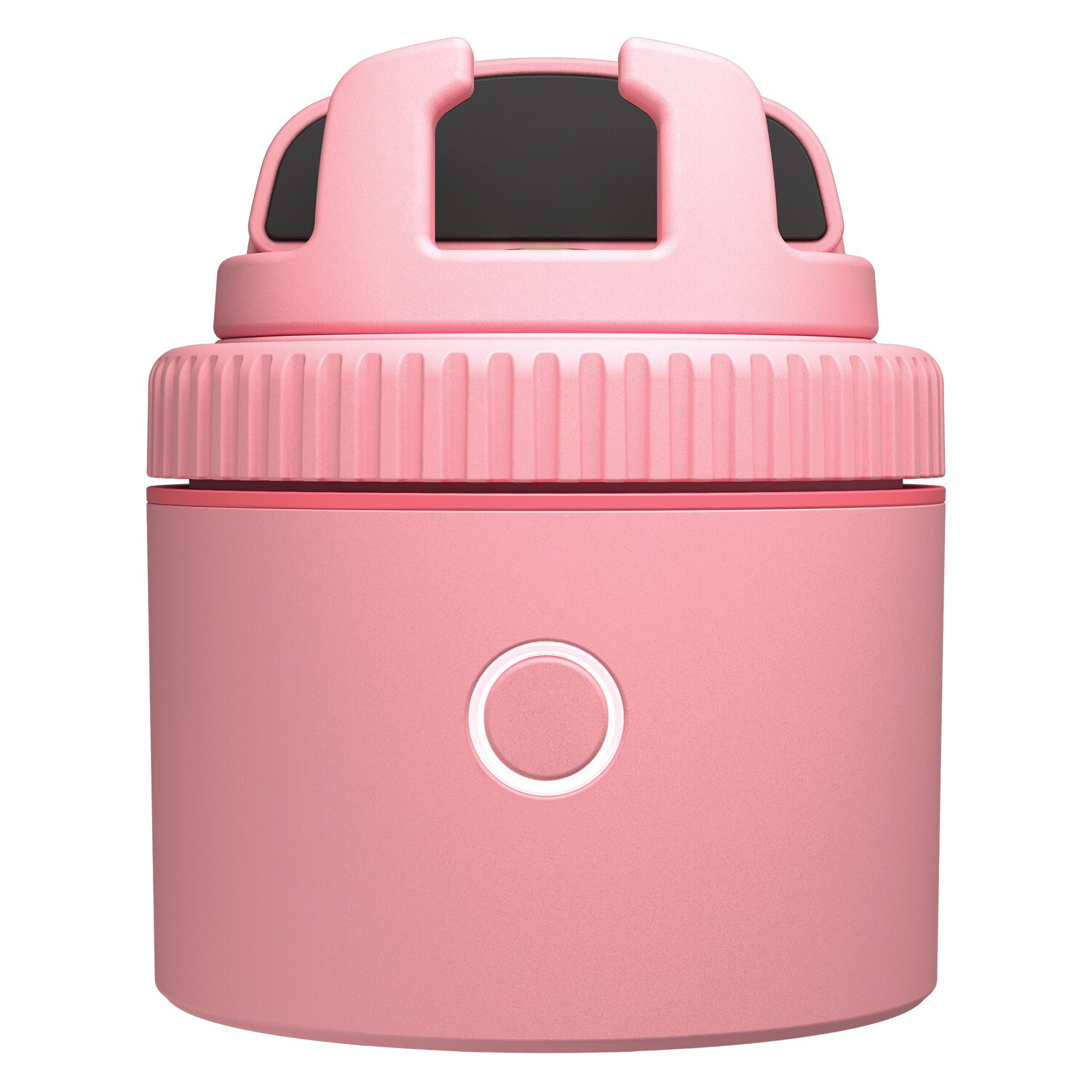 Pivo Pivo Pod Lite Smartphone Camera Mount (Pink) at Lowes.com