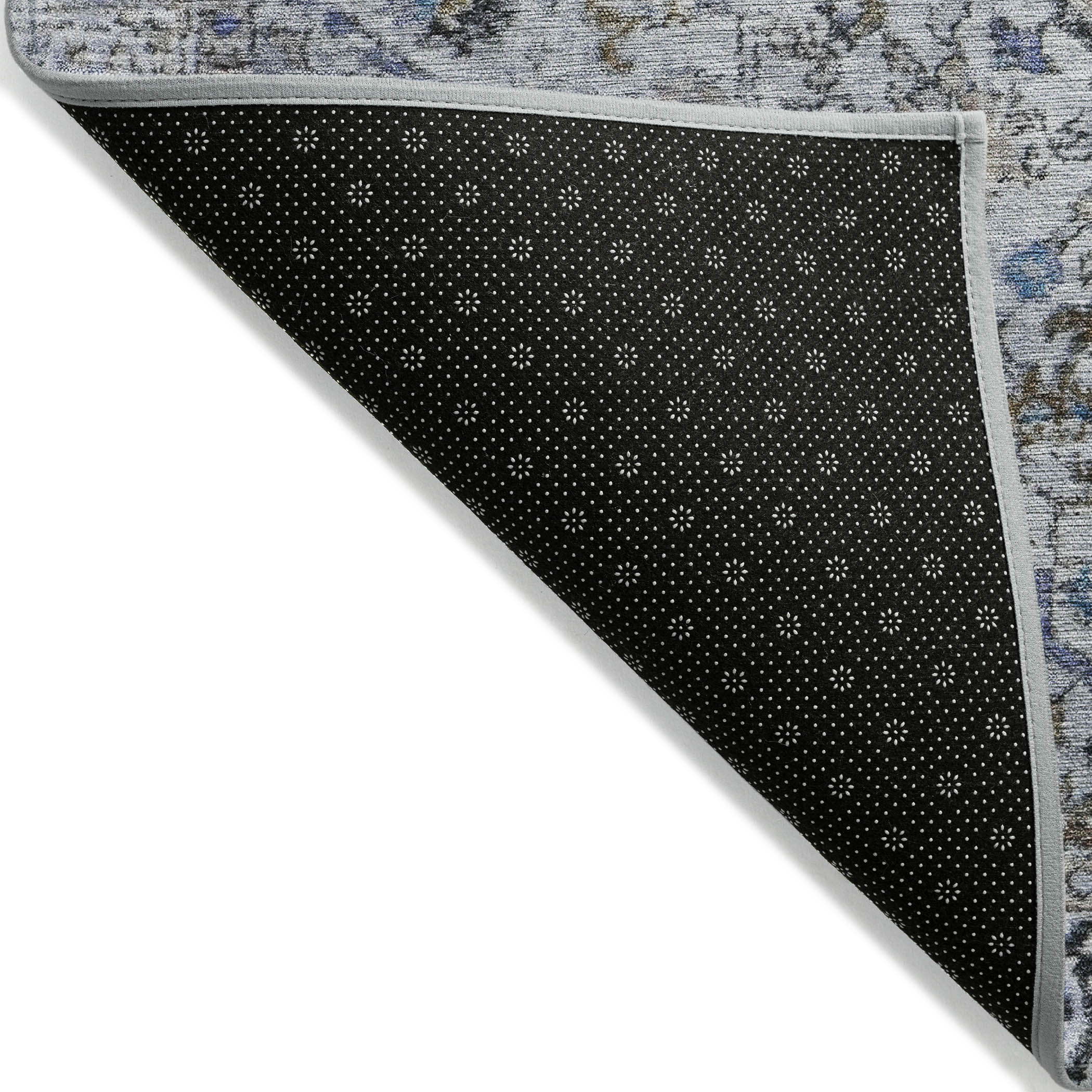 Addison Rugs ACN1767LN20X30 rugs - View #3