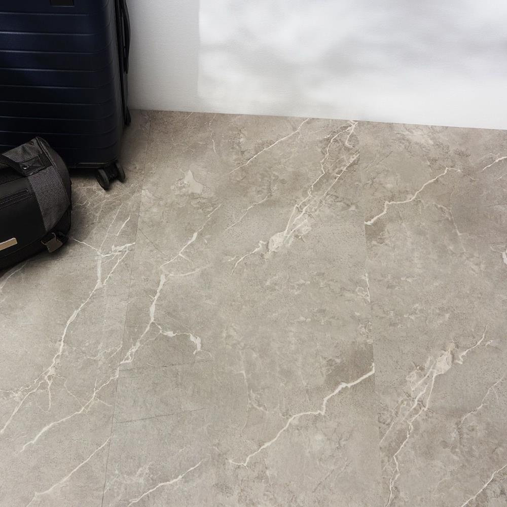 Artmore Tile EXT3RD105480 Vinyl-Tiles - View #5