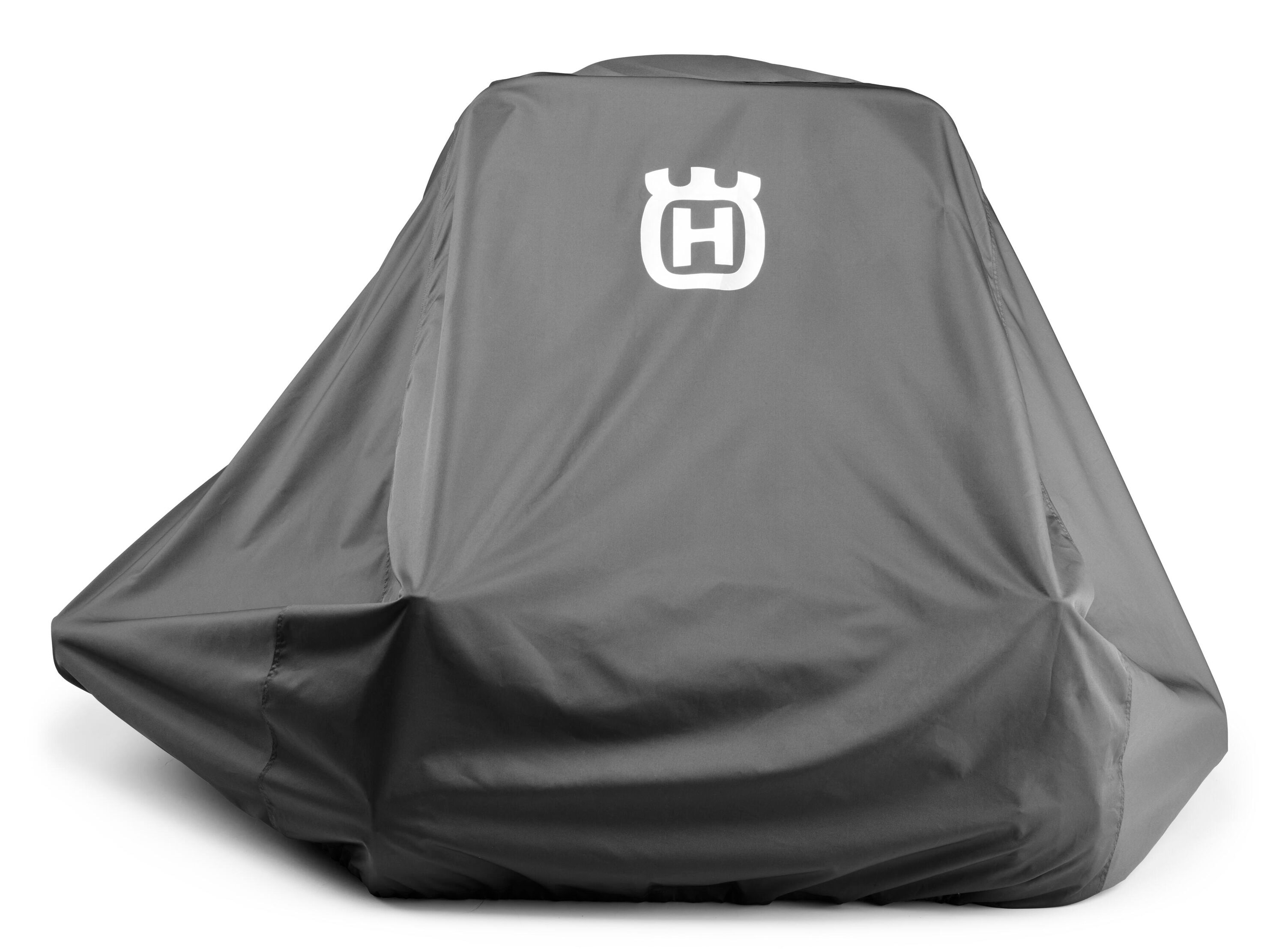 Husqvarna Hus ZTR Cover in the Power Equipment Covers department