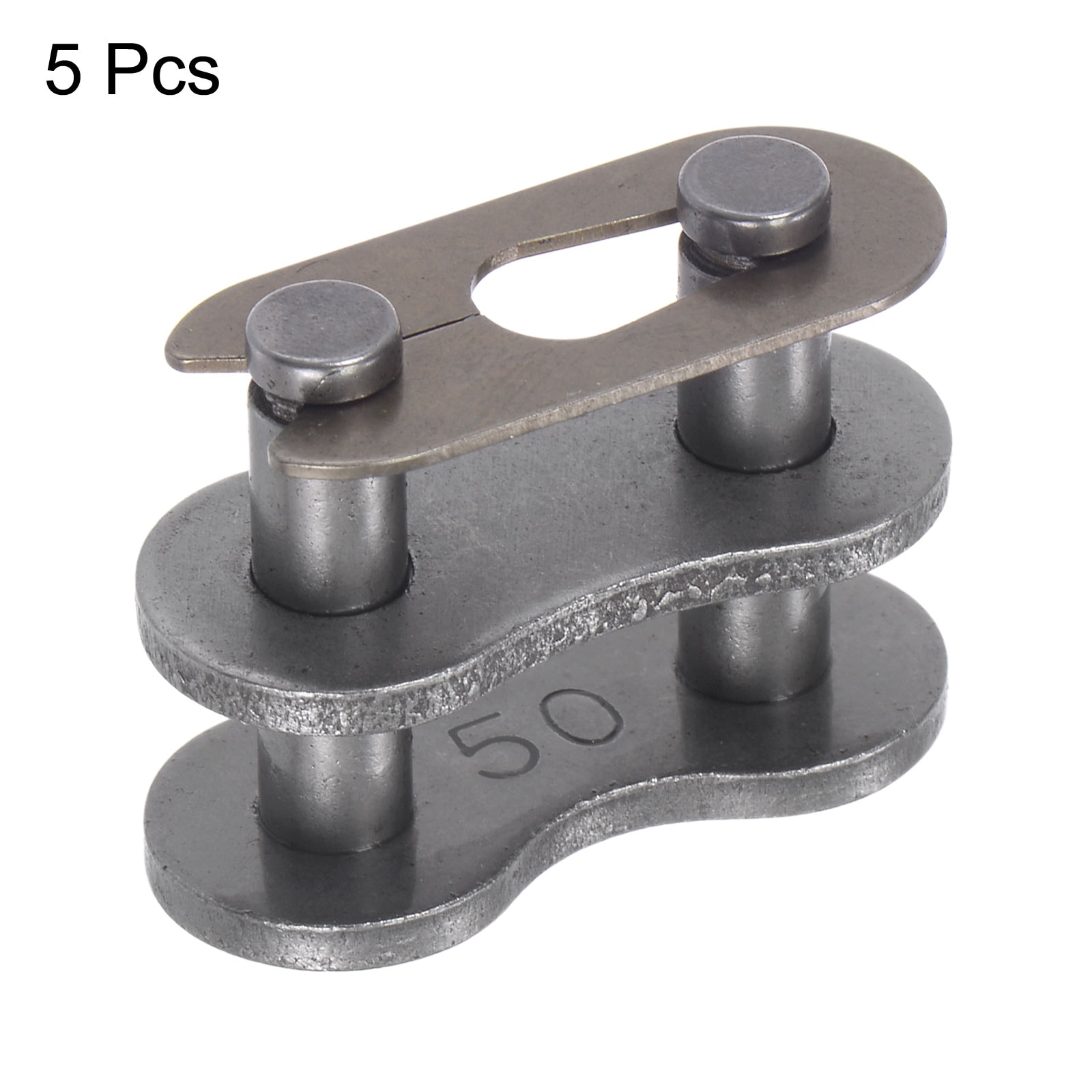 Unique Bargains S25120900UX4278 Tub-Shower-Door-Roller-Ass - View #3